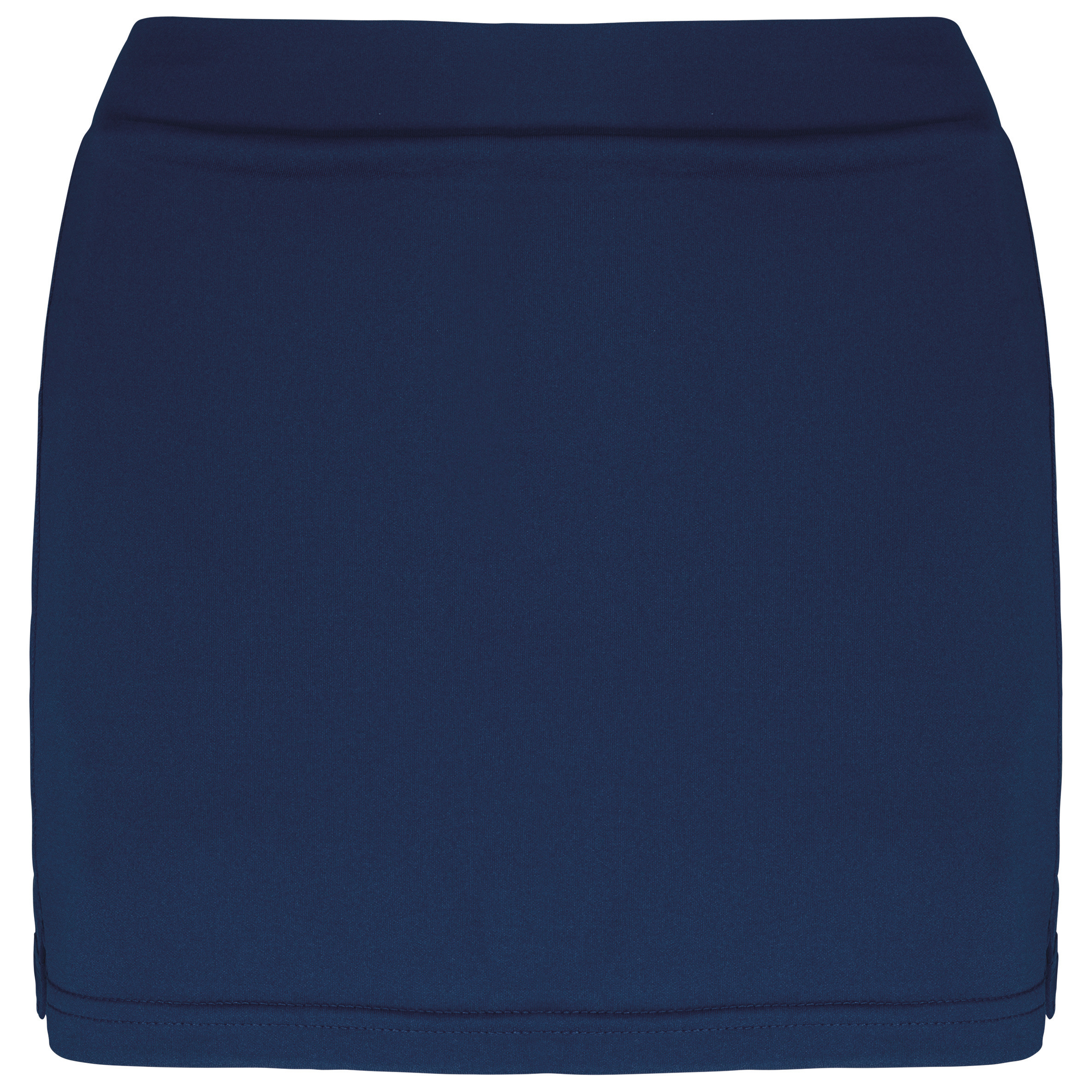 sporty navy