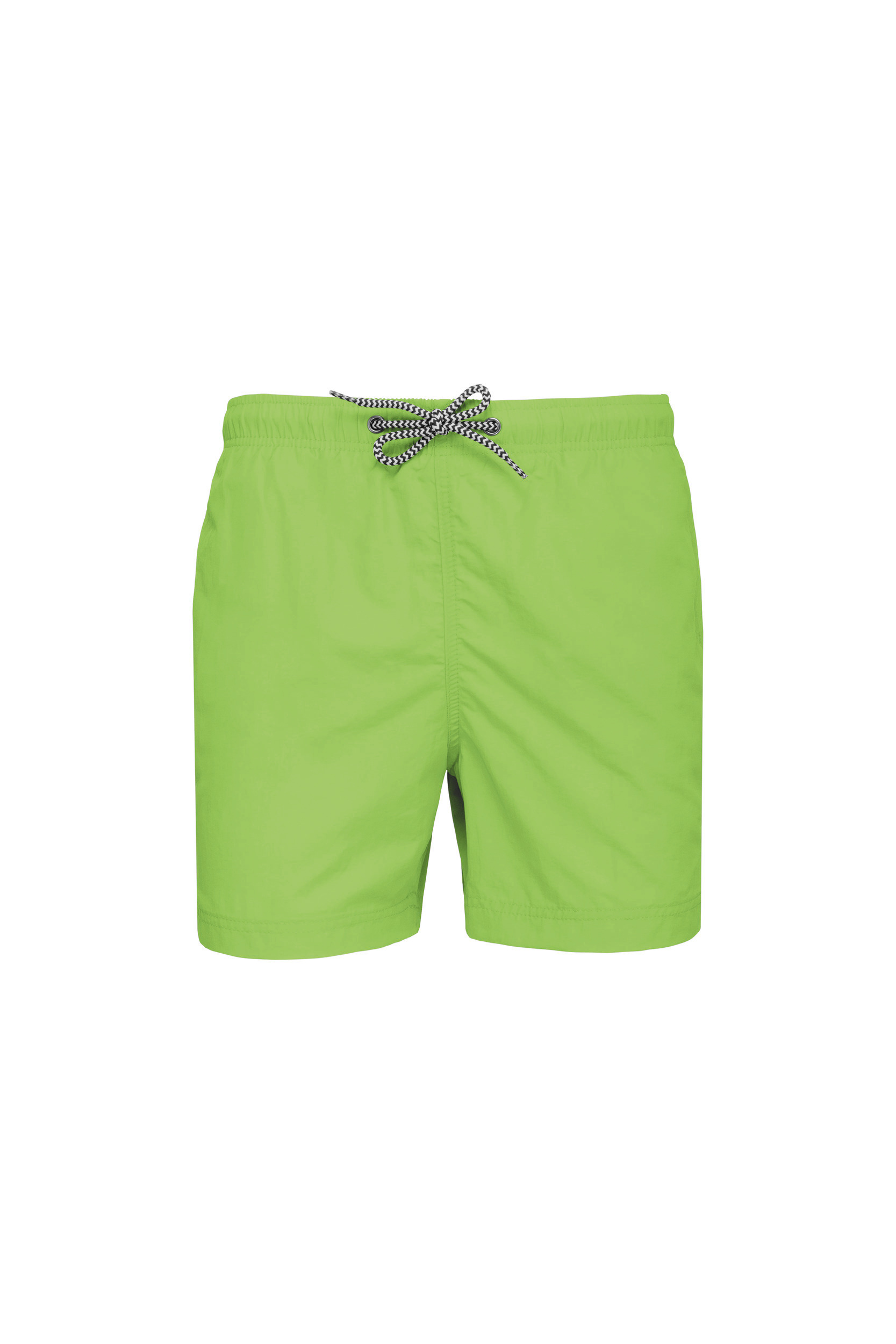lime