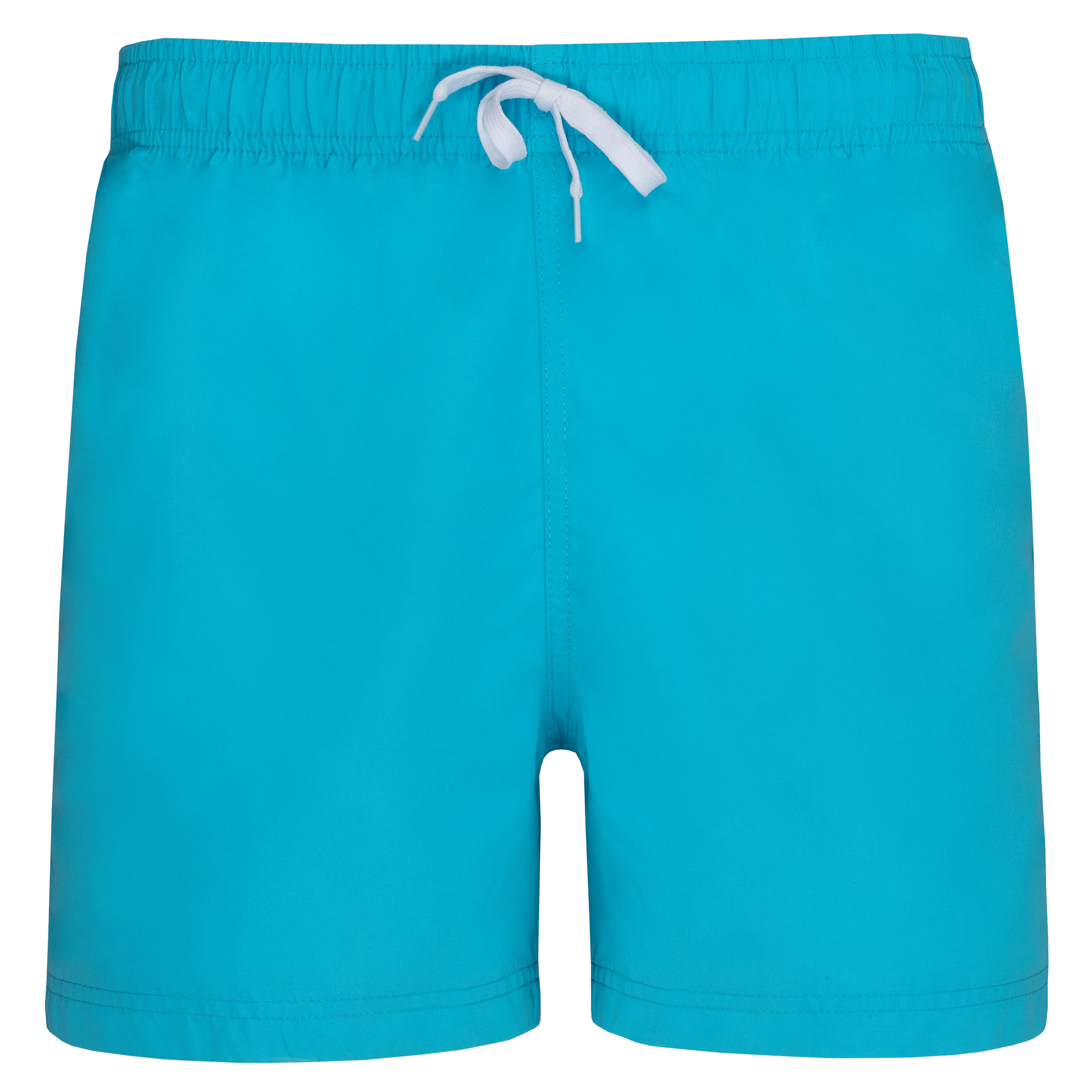 light turquoise