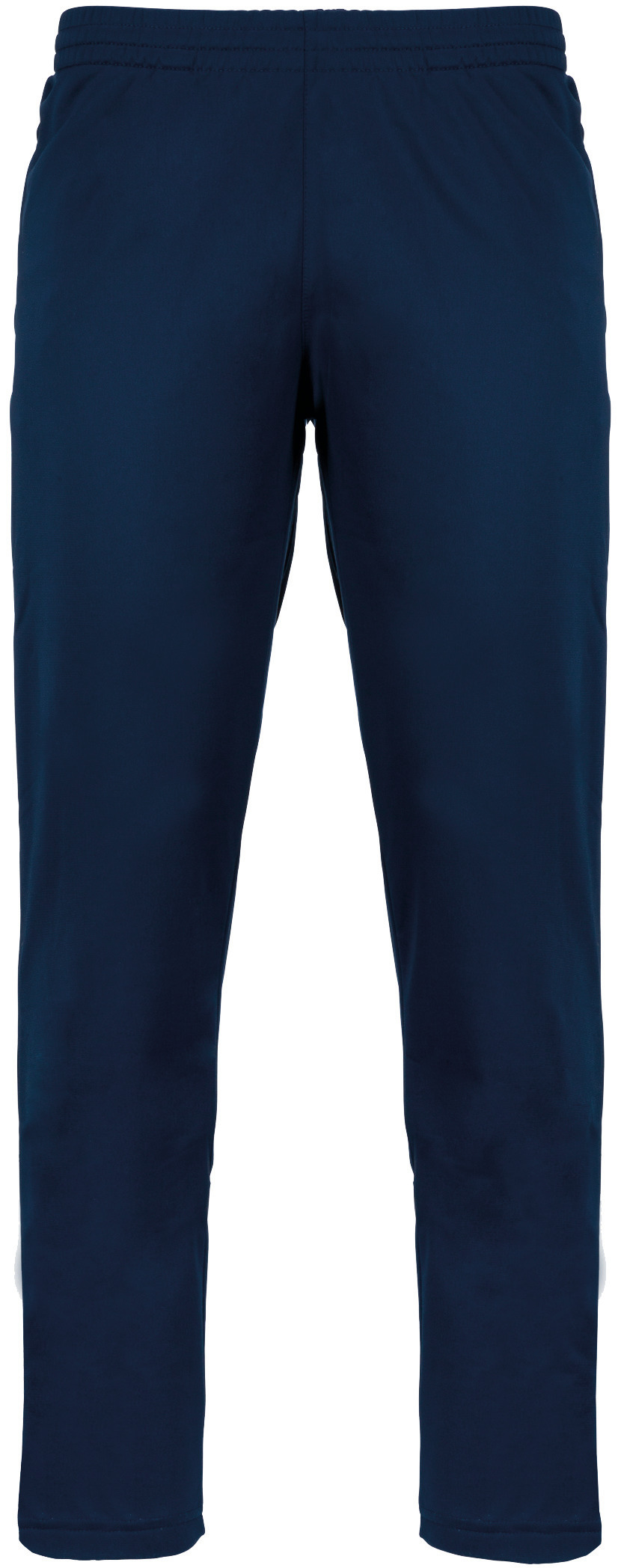 sporty navy