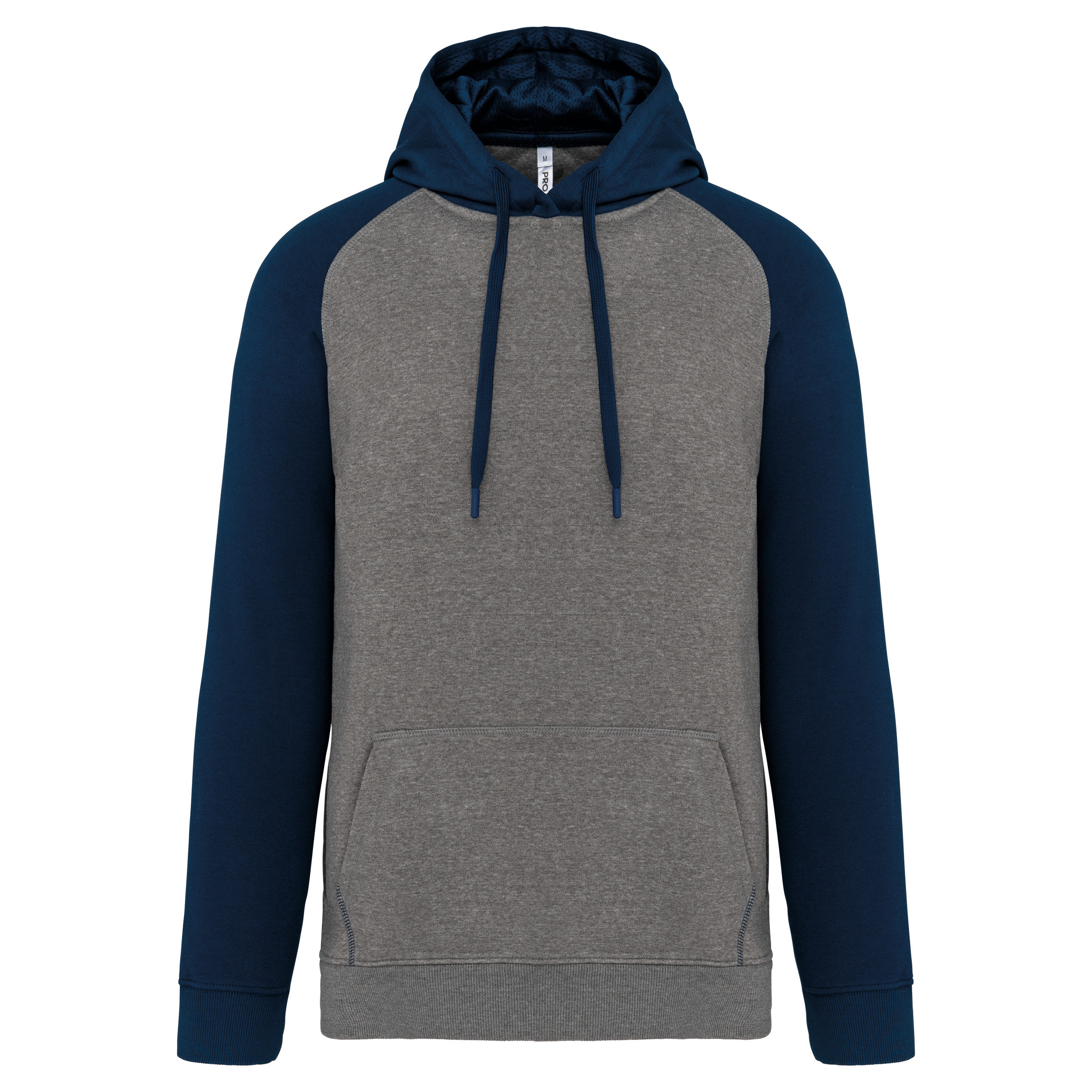 gris
