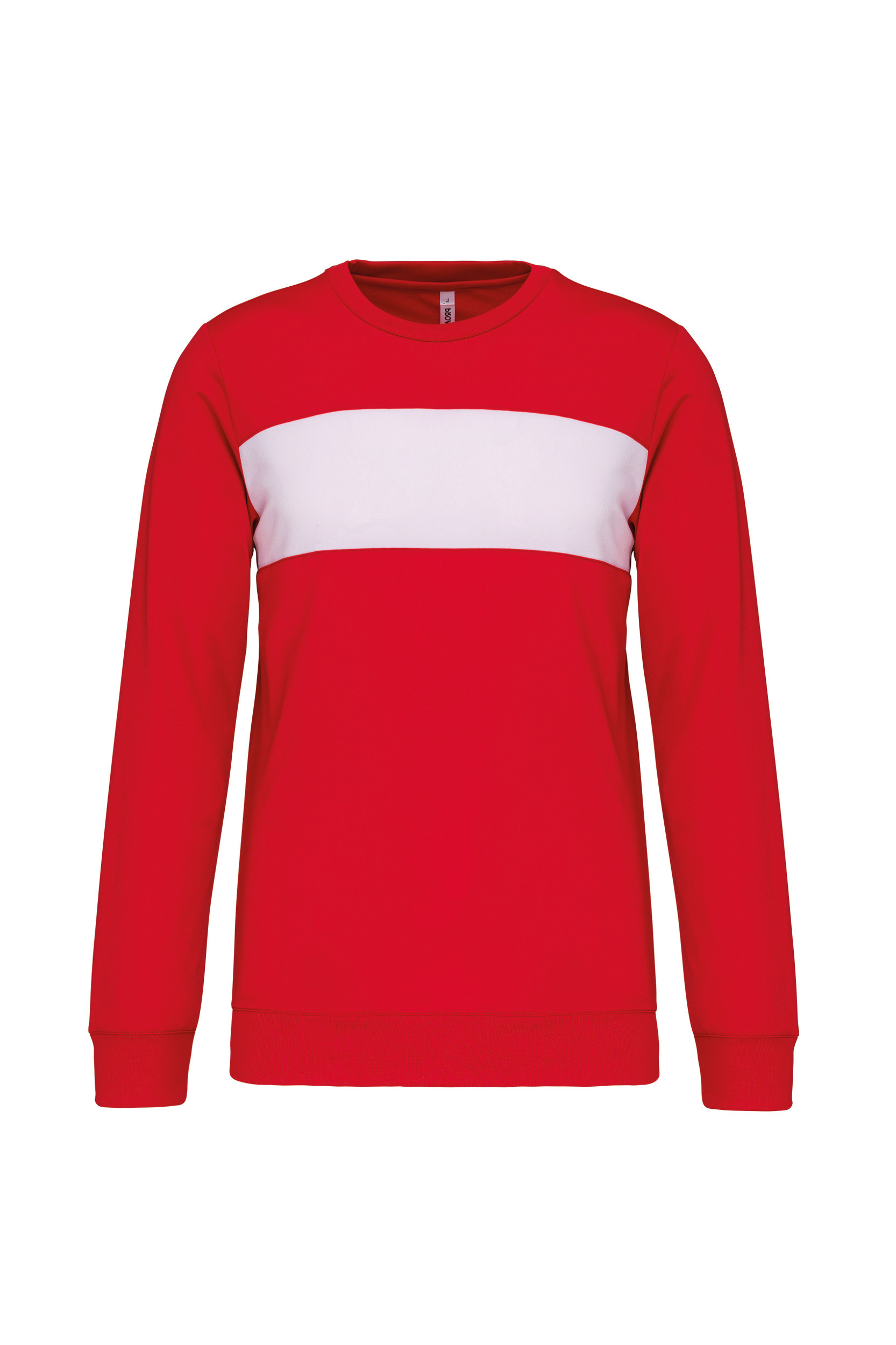 rojo