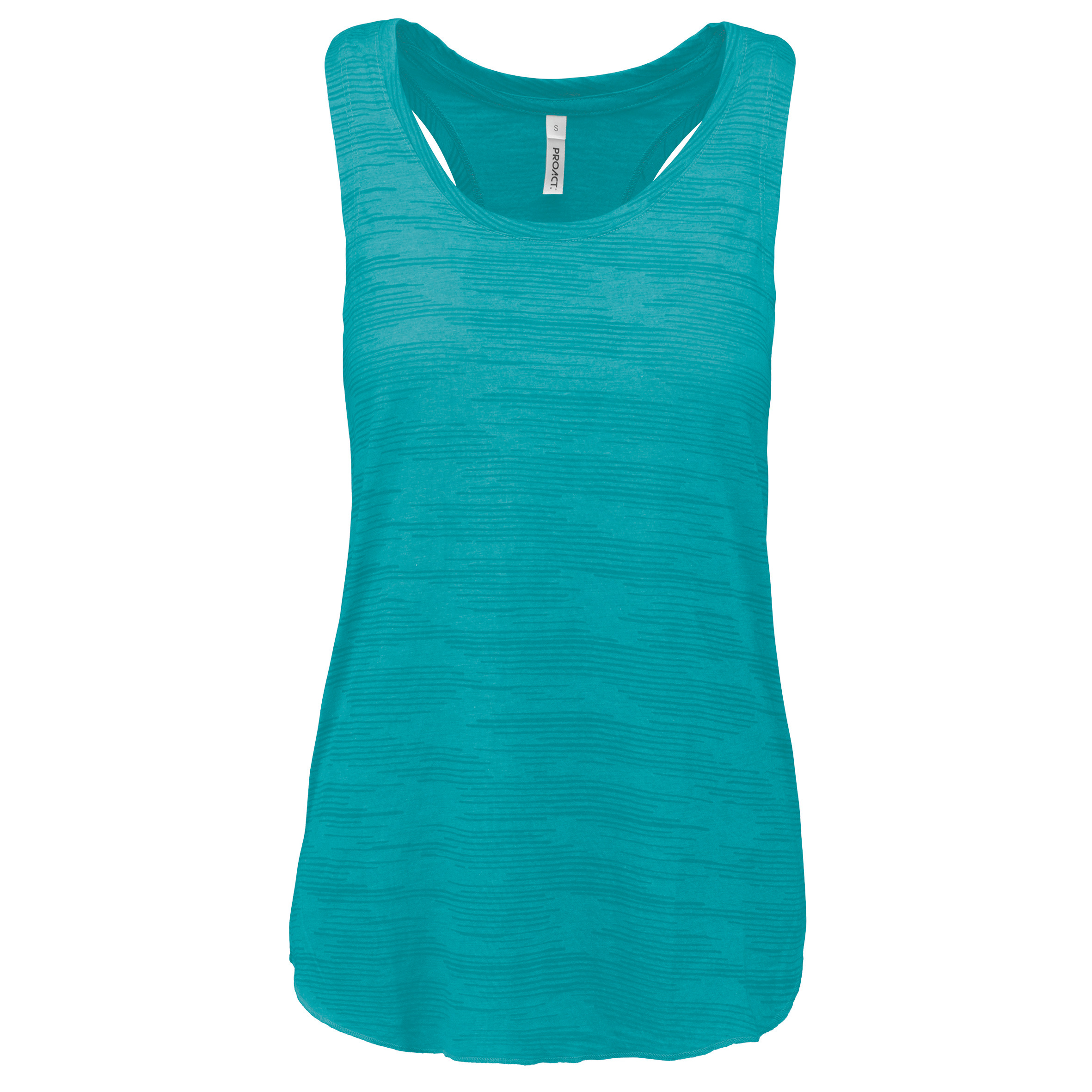 light turquoise