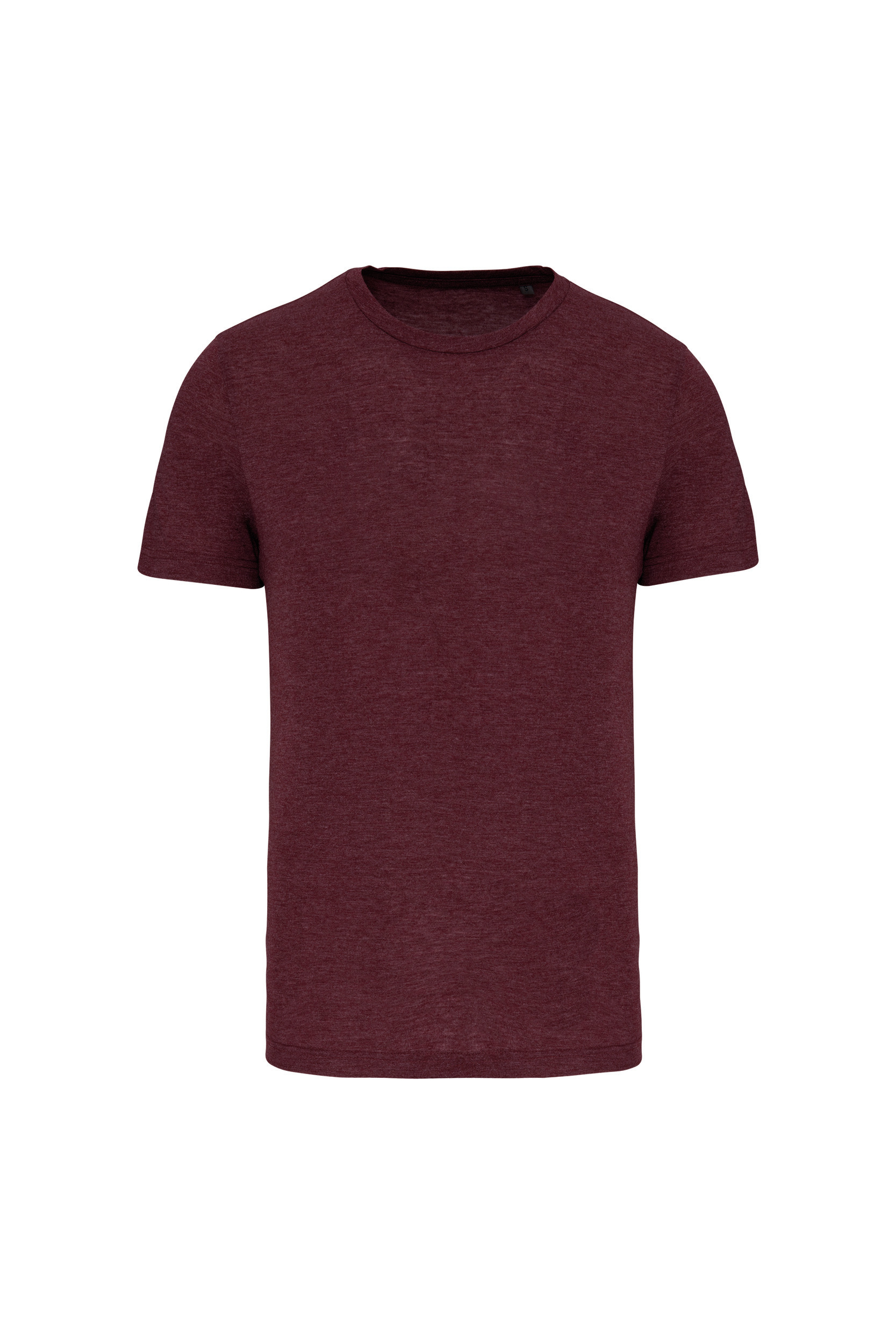 wine heather