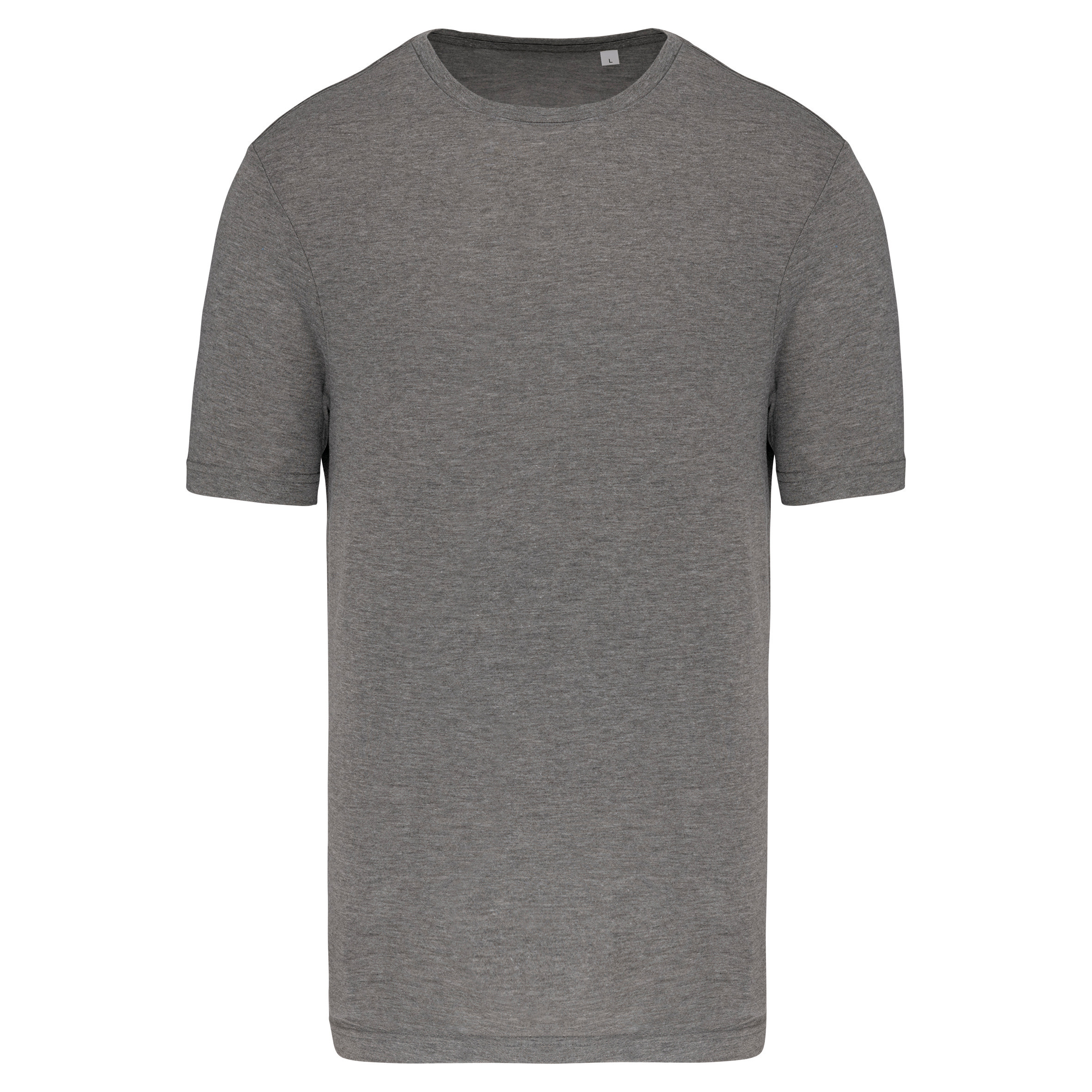 grey heather