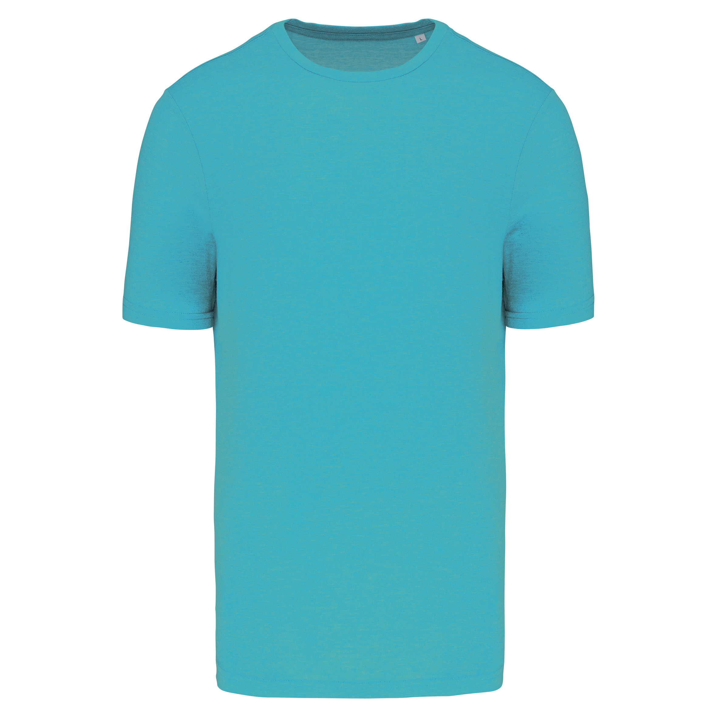 light turquoise