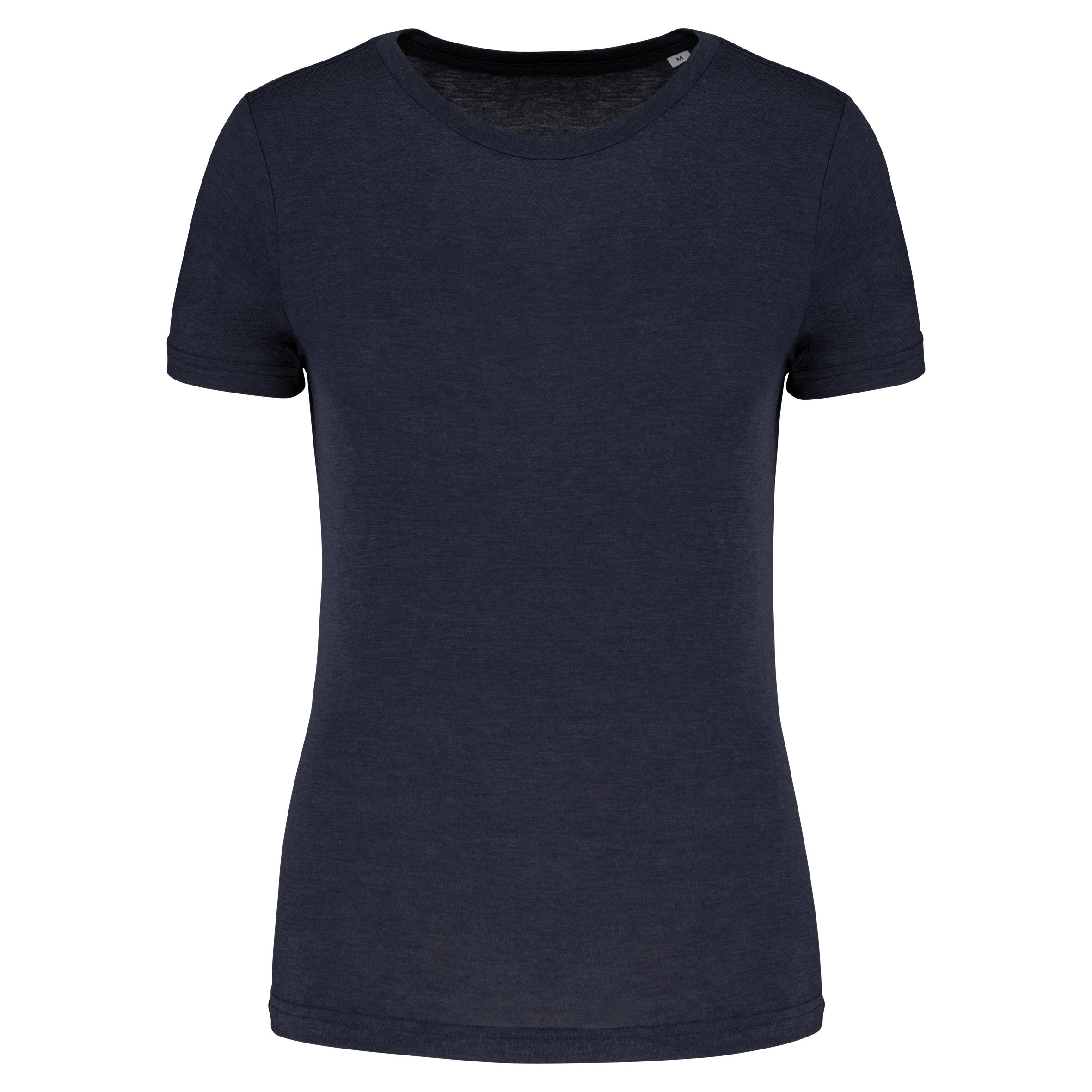 french navy heather