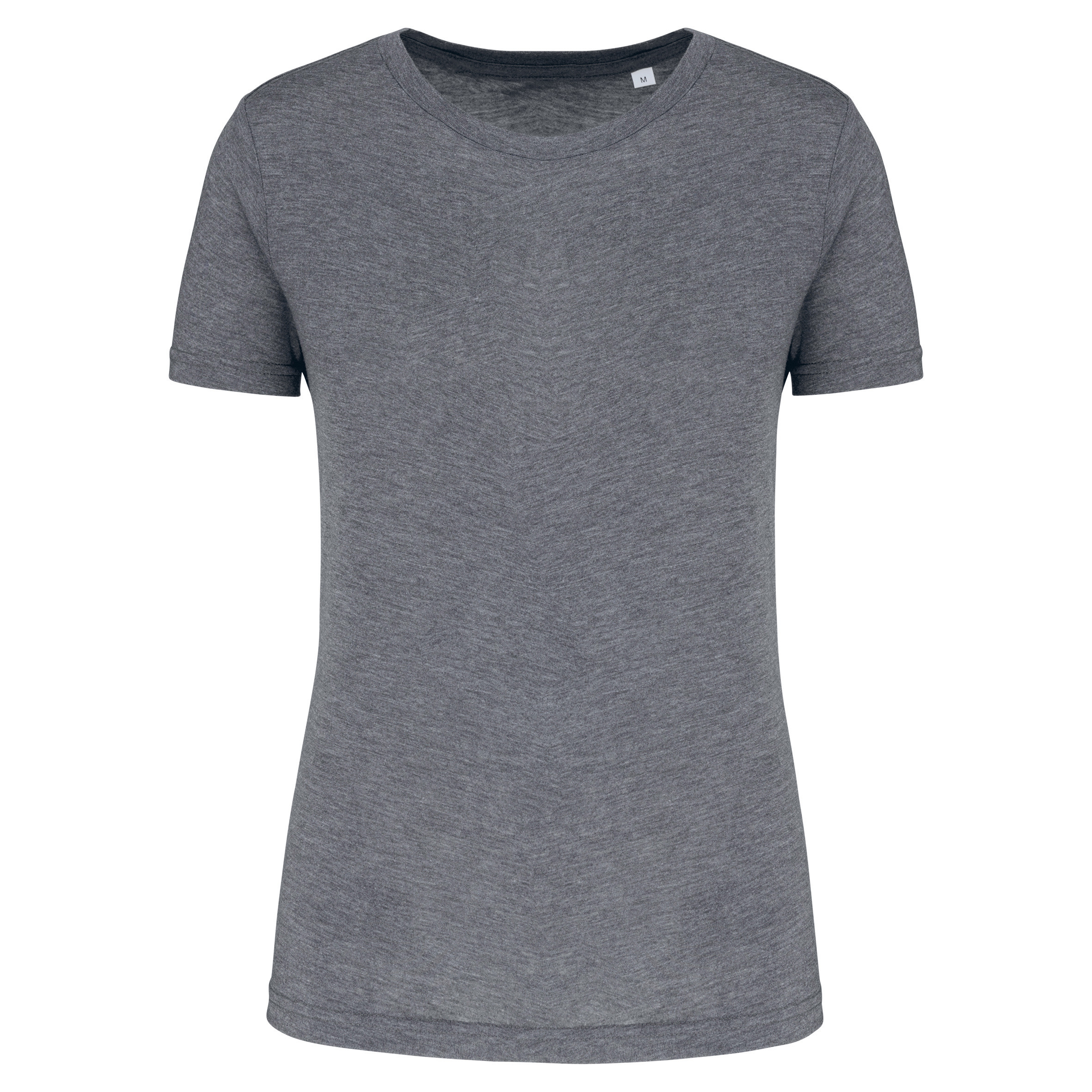 grey heather