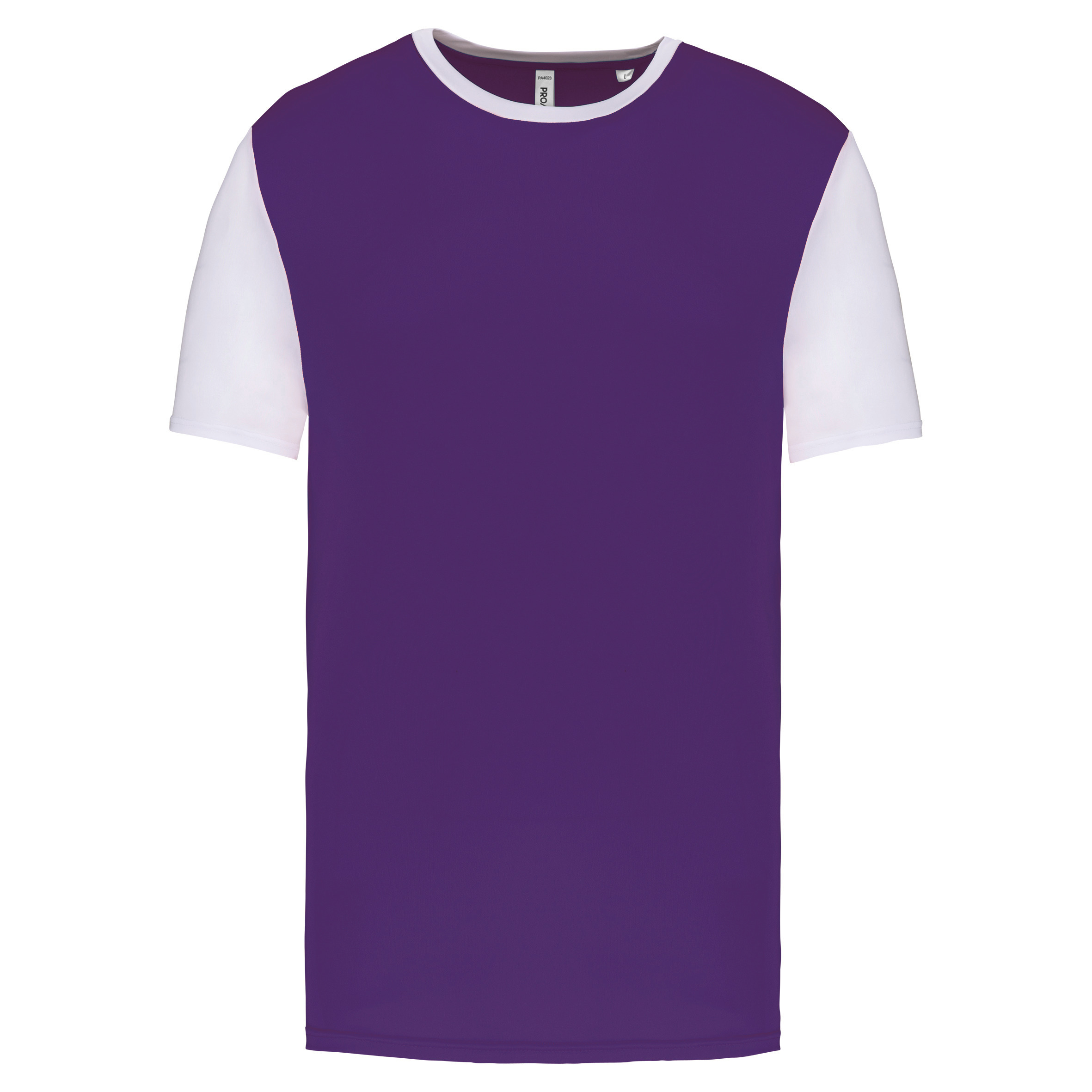 violeta