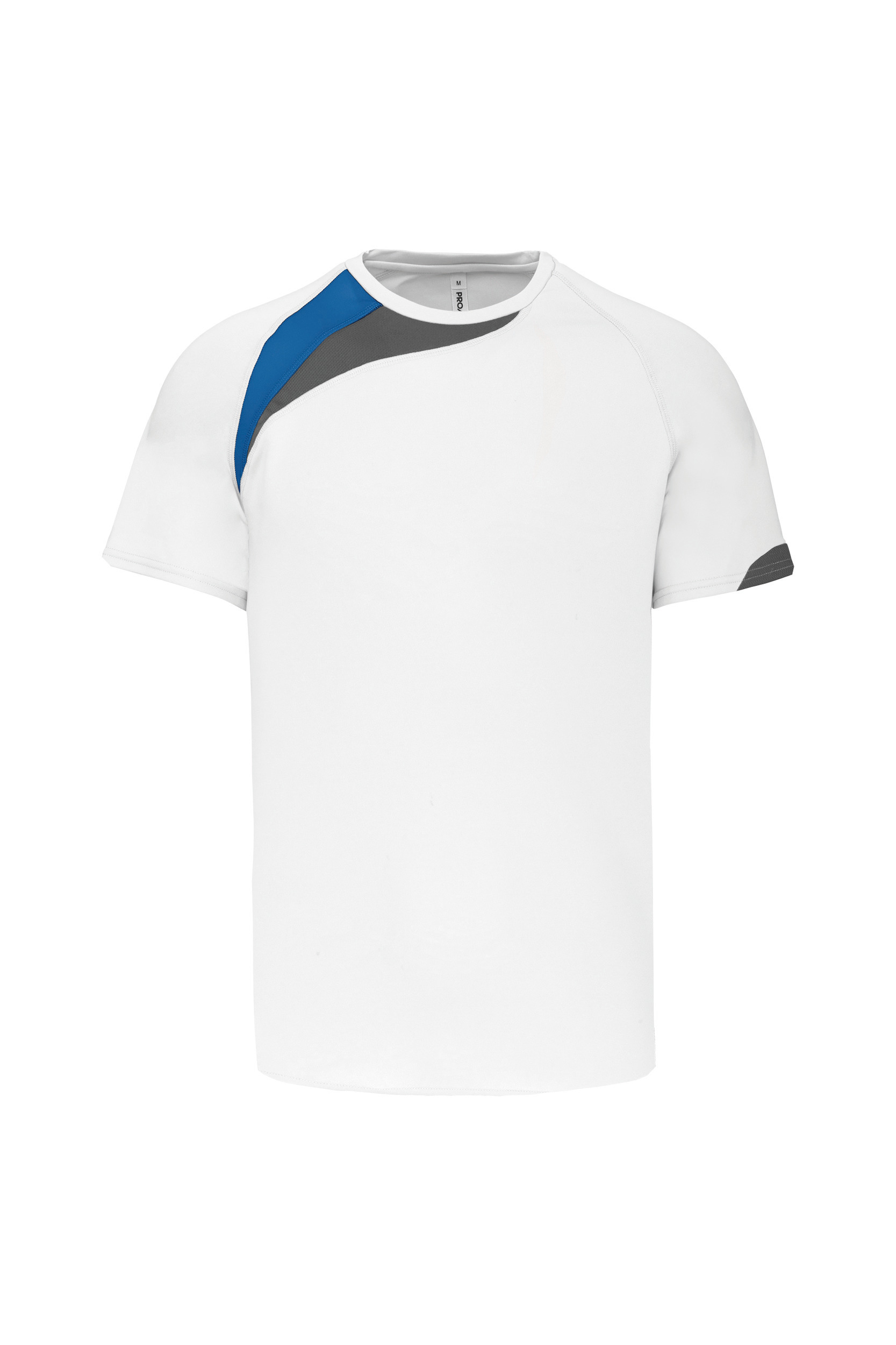 blanco