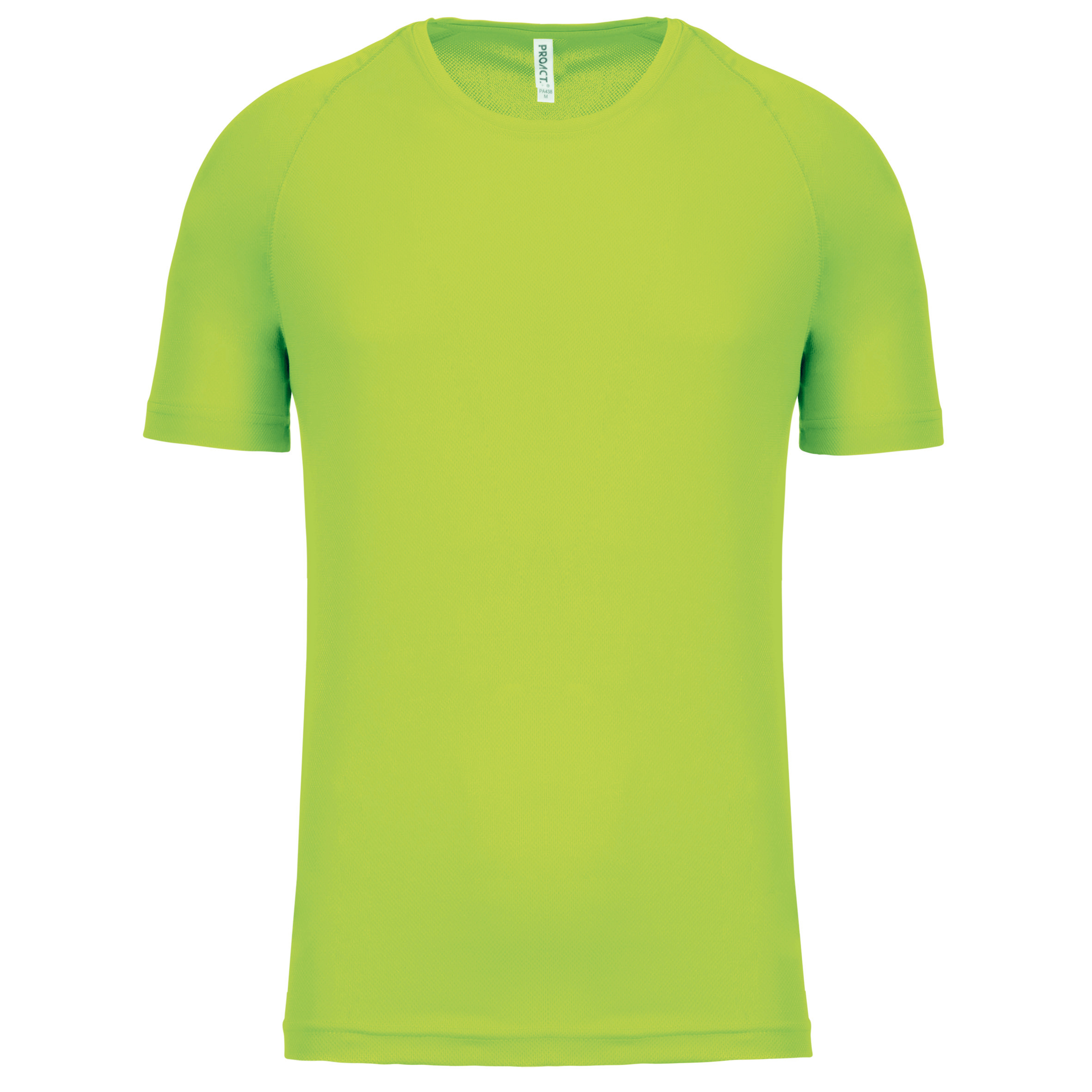 lime