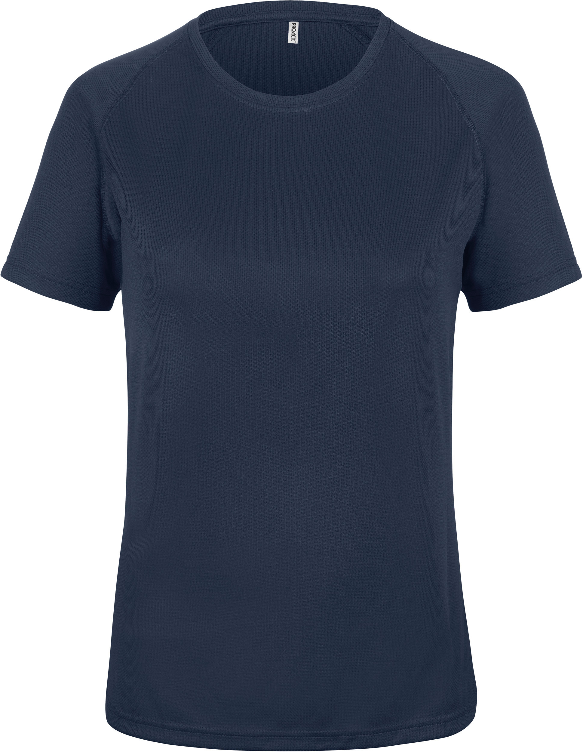 sporty navy
