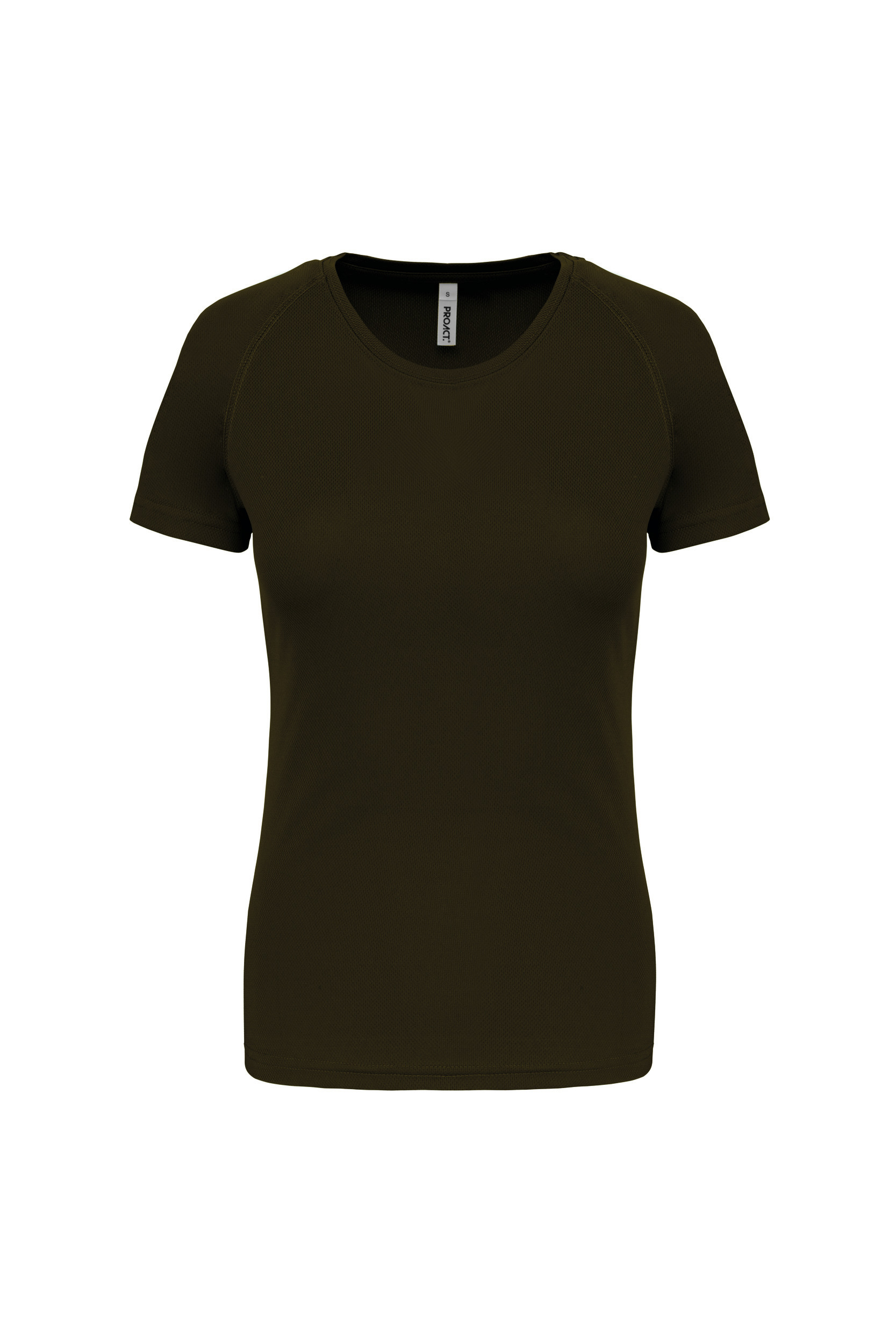 dark khaki