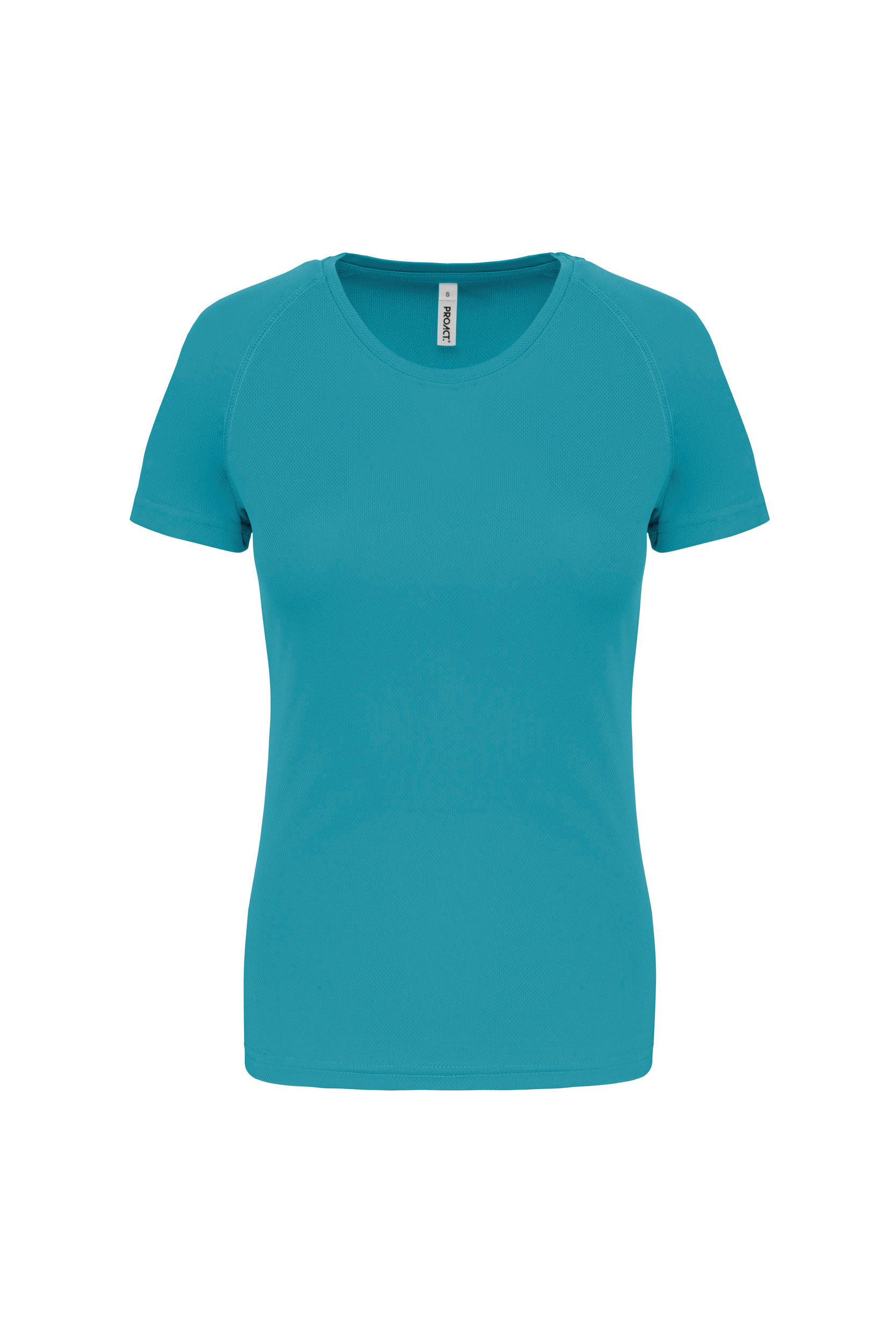light turquoise