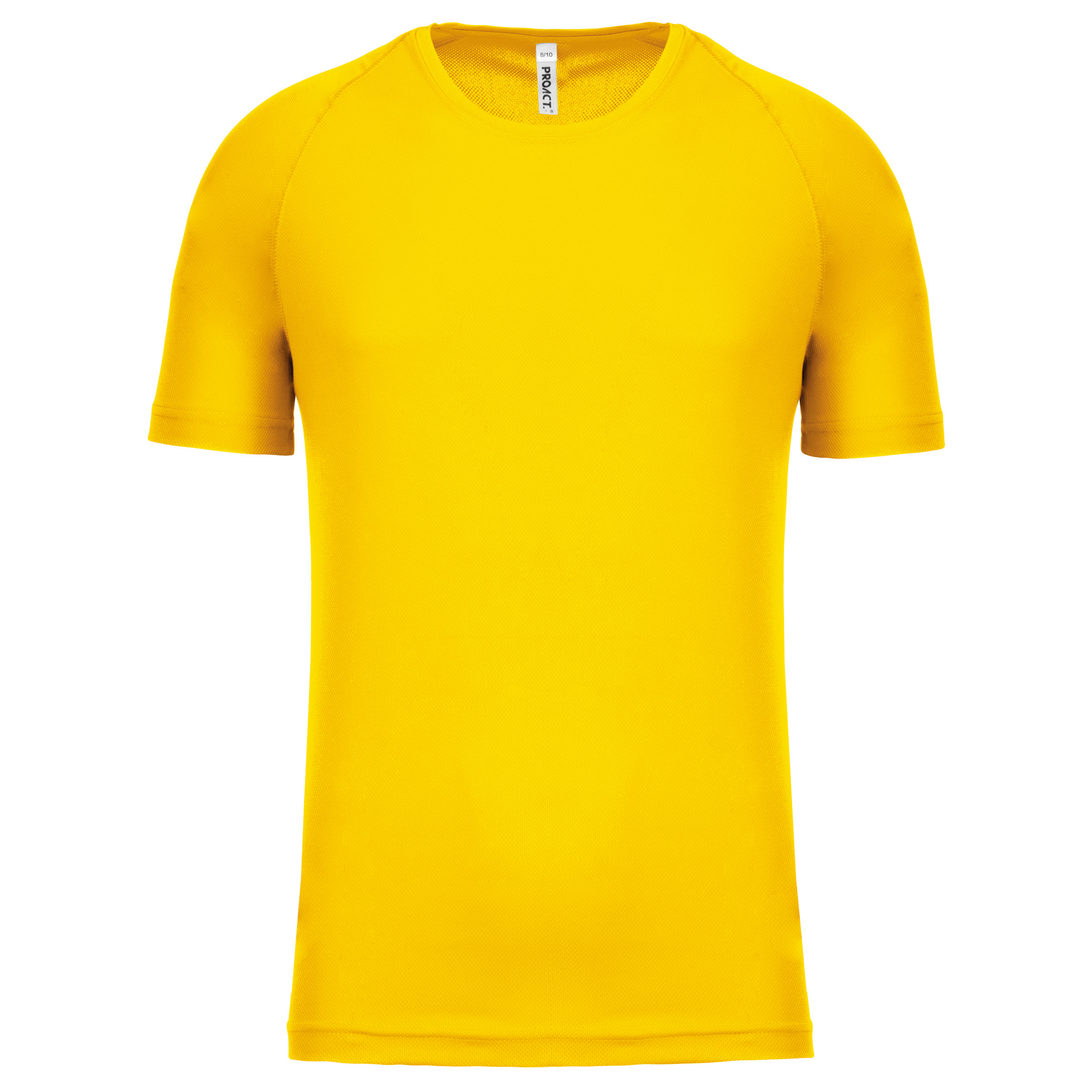 amarillo