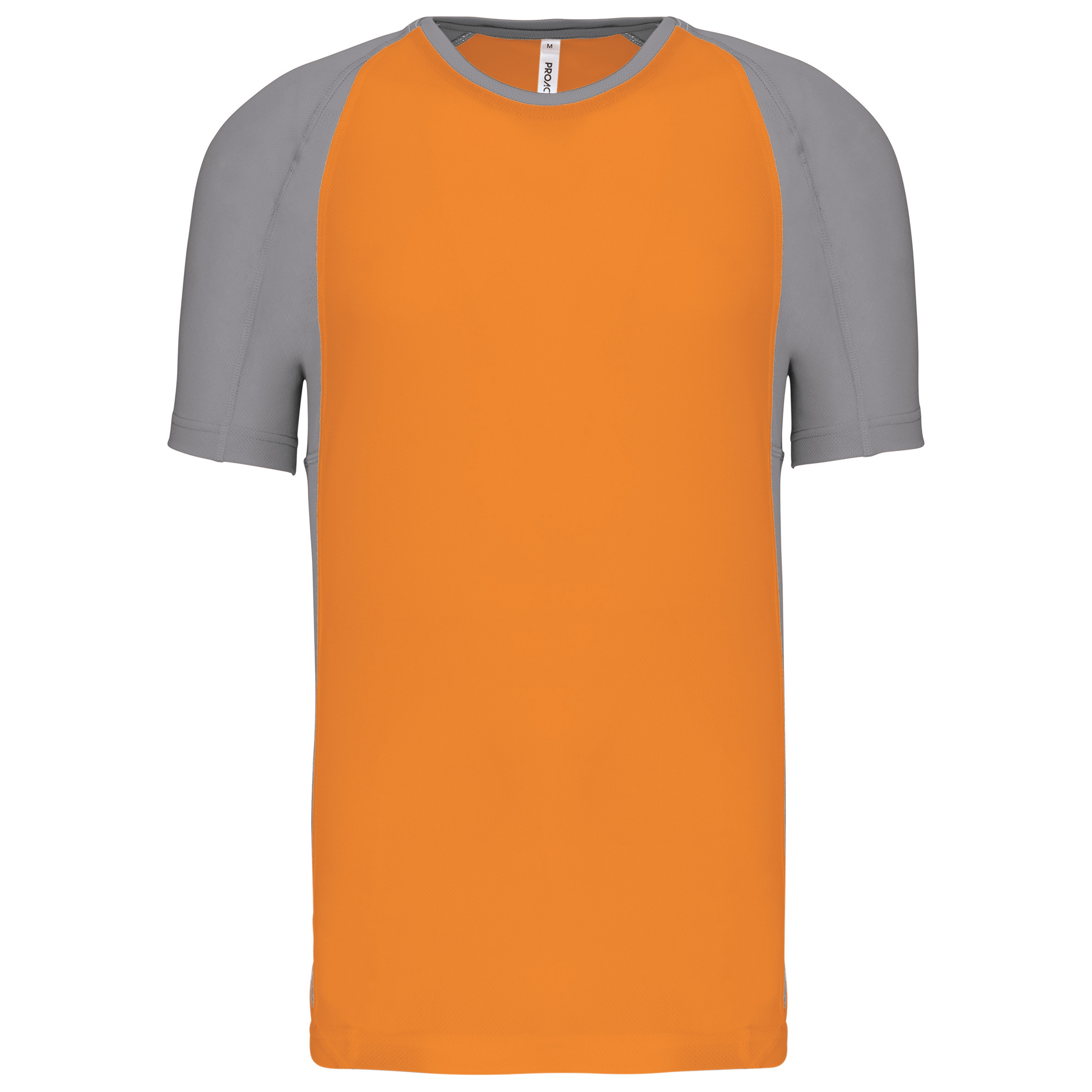 naranja