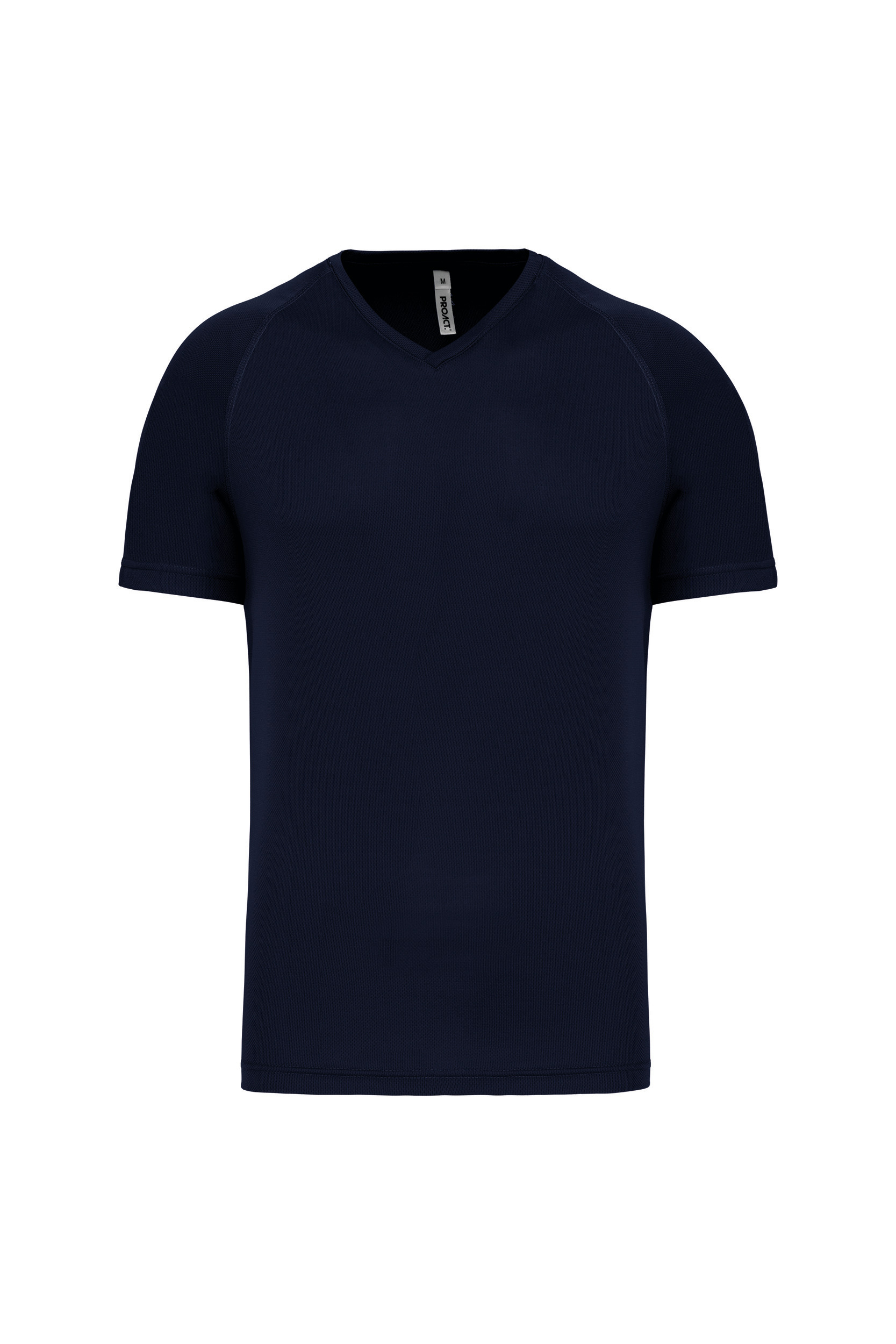sporty navy