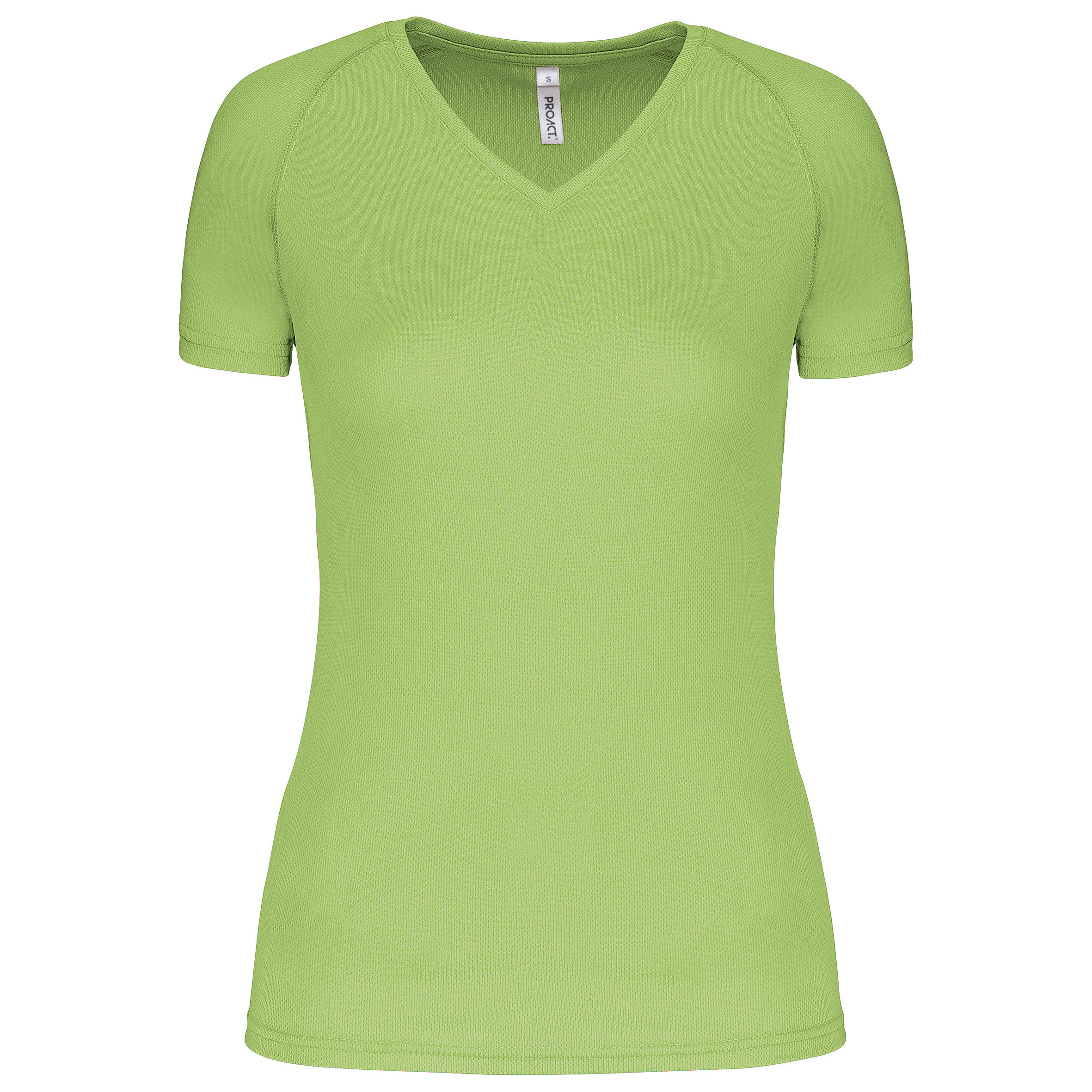 lime
