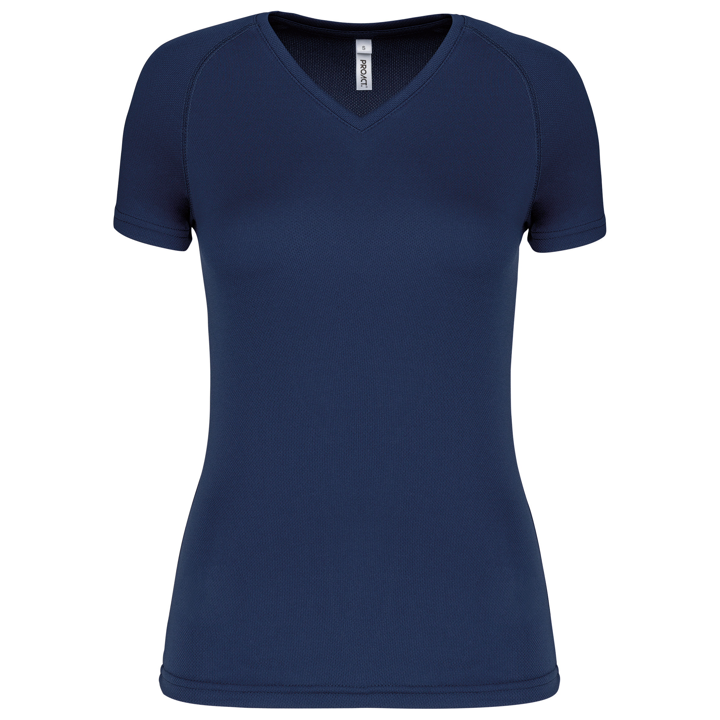 sporty navy