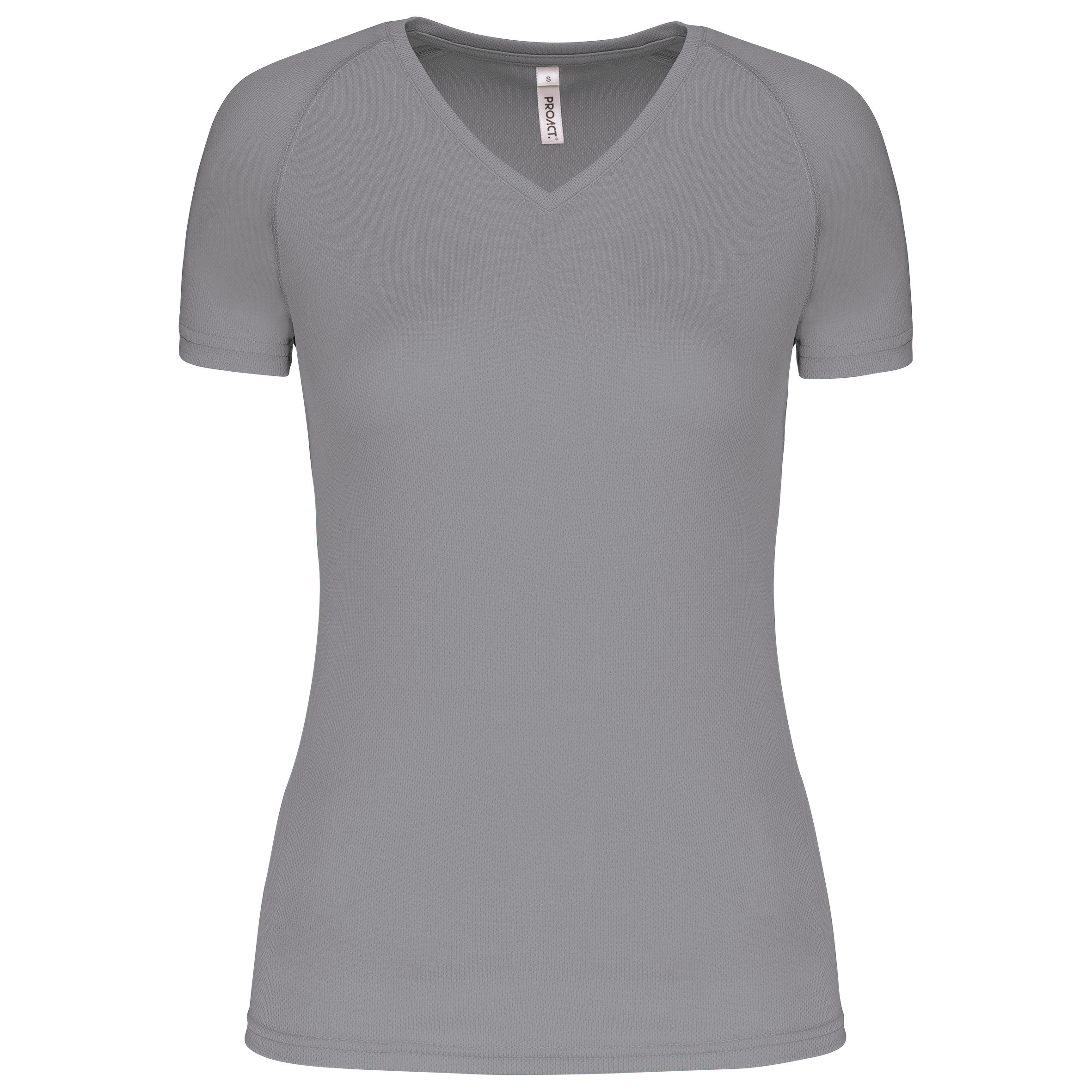 gris