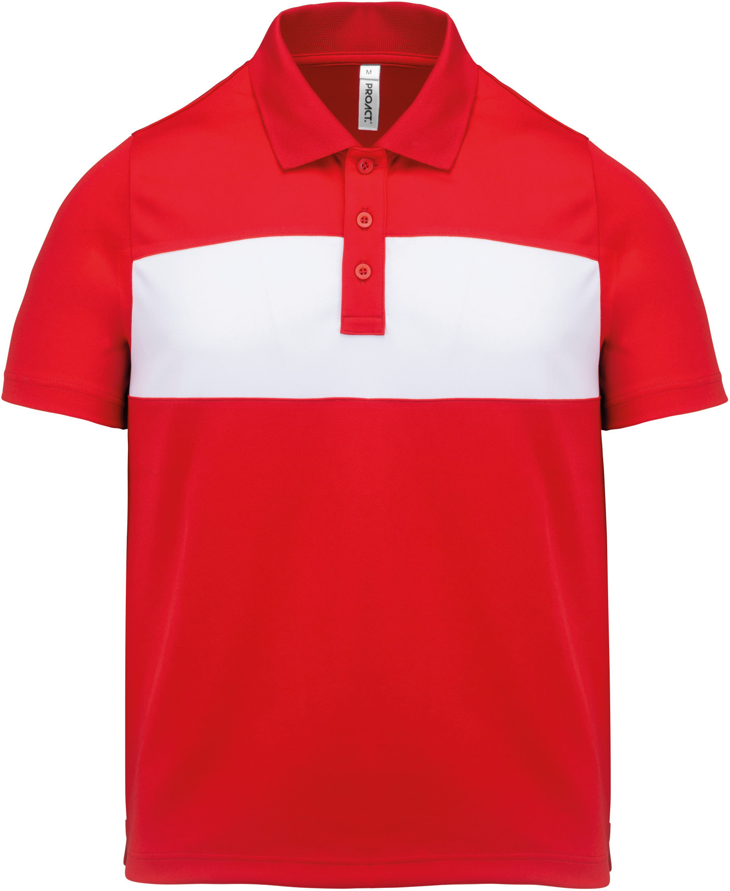 rojo