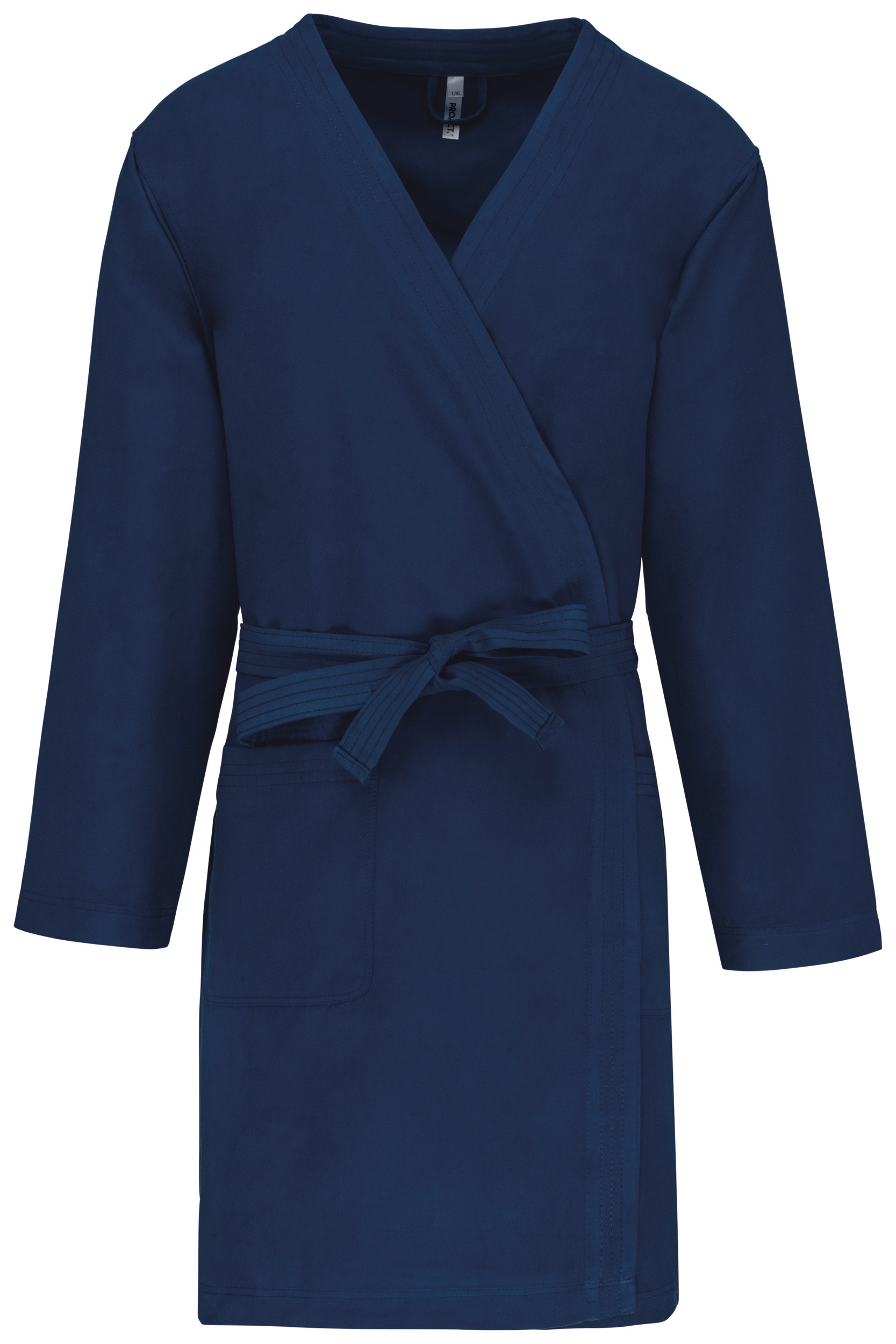 sporty navy