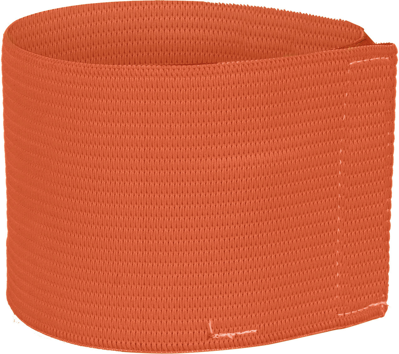 fluorescent orange
