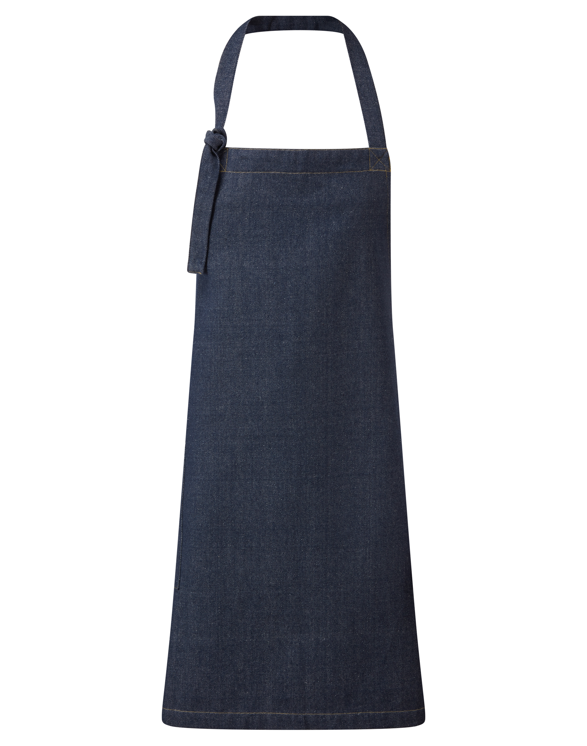 indigo denim