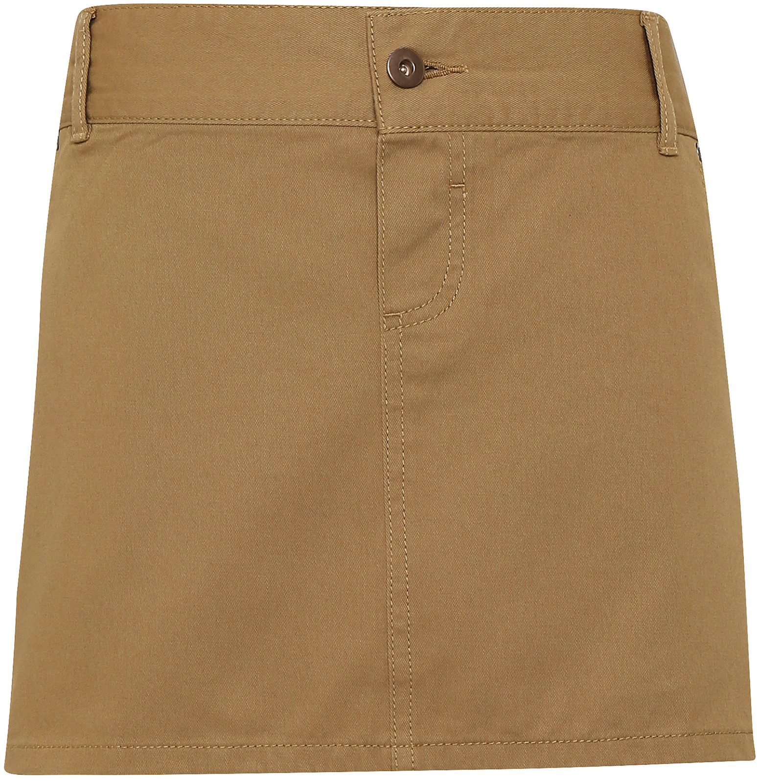 khaki beige