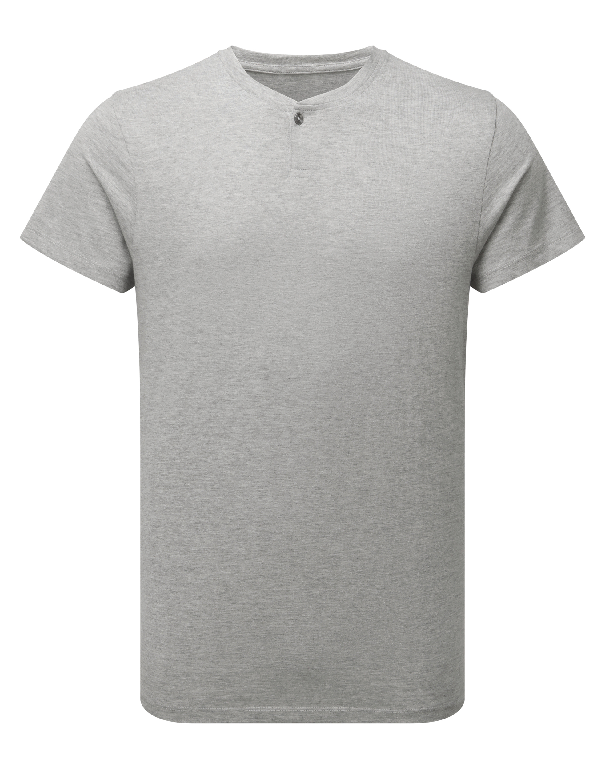 grey marl