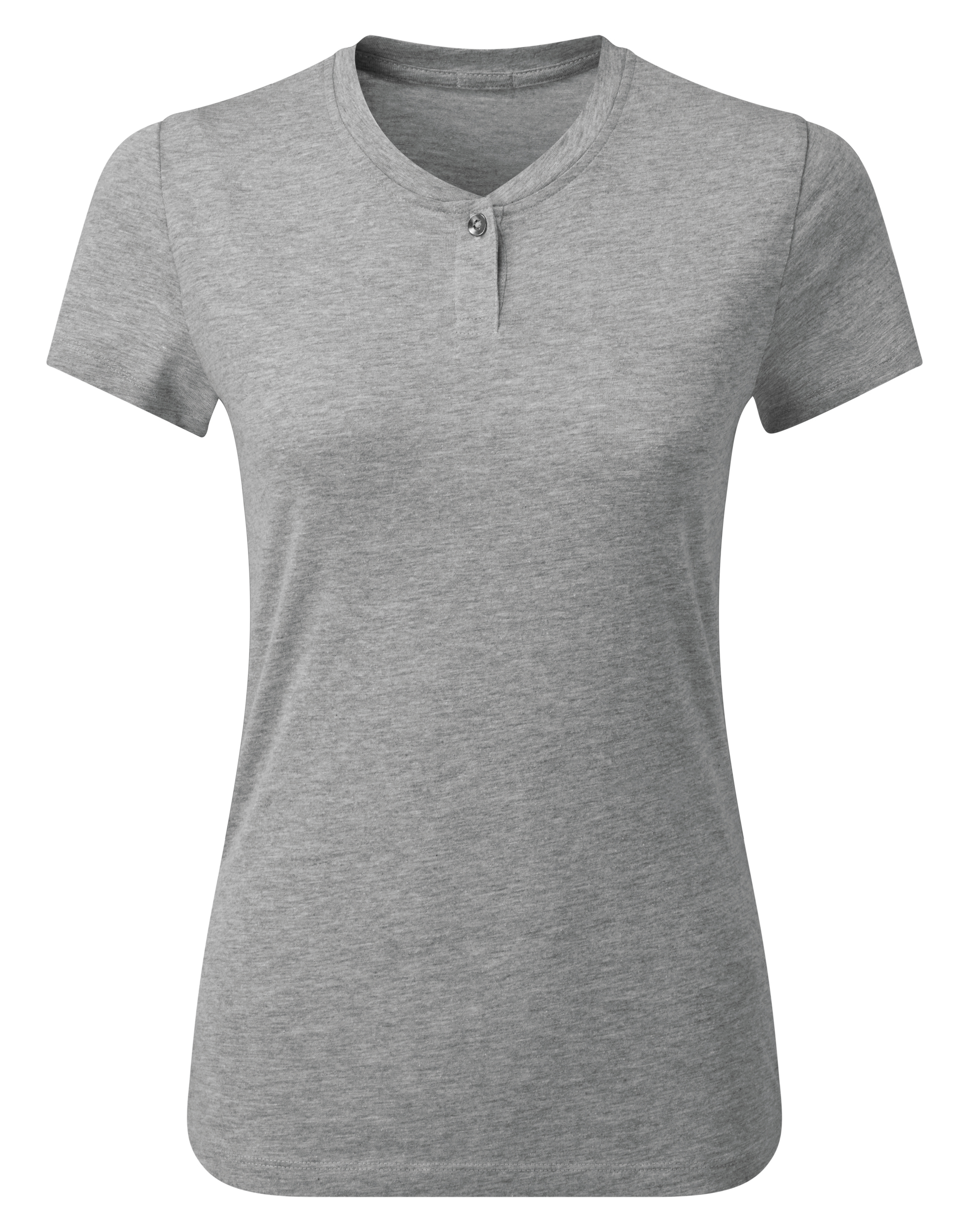 grey marl
