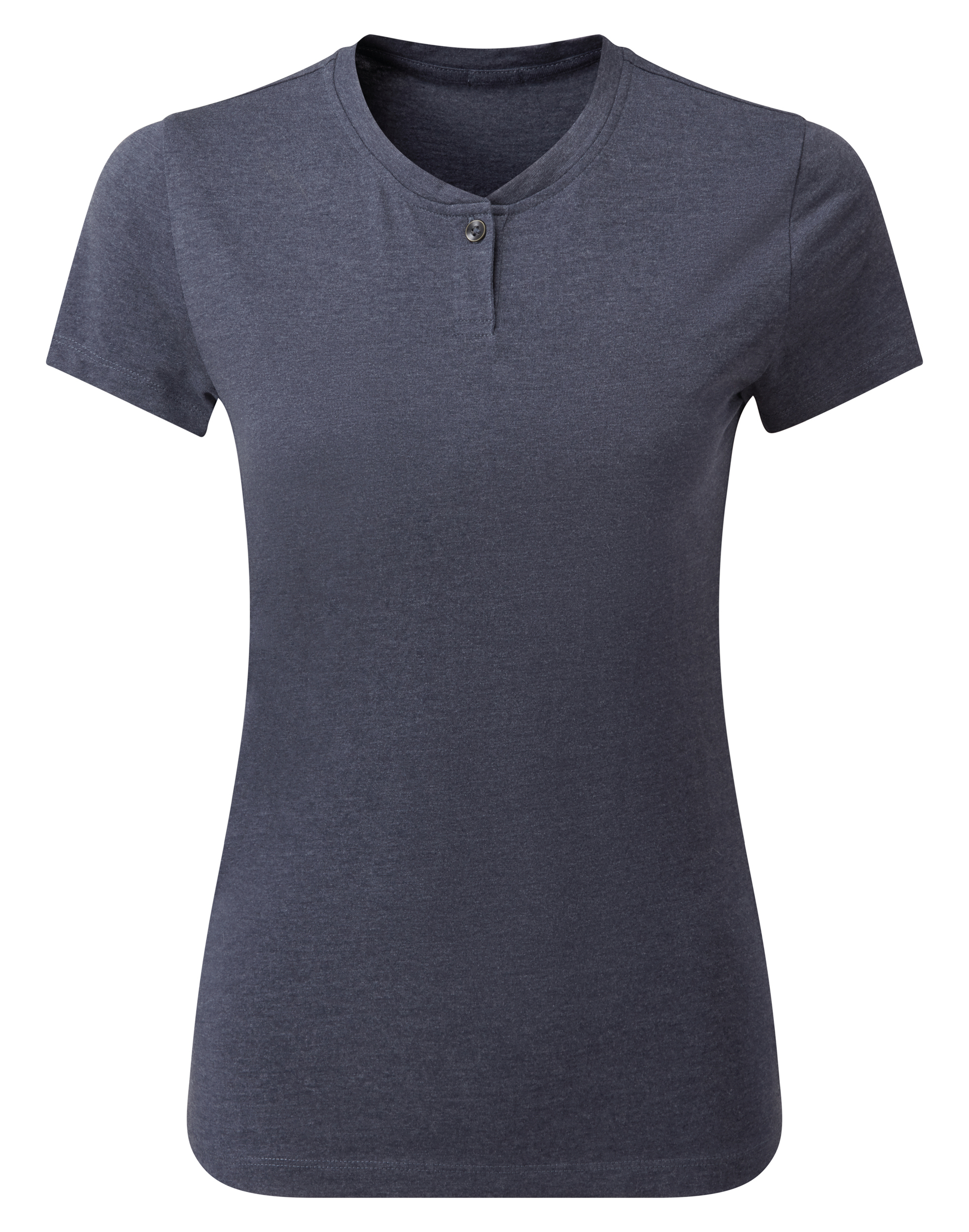 navy marl