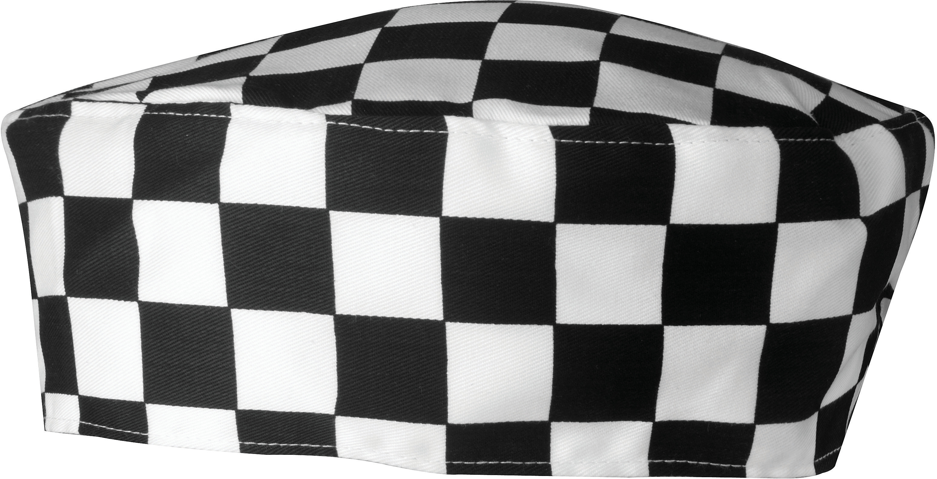 black/white
