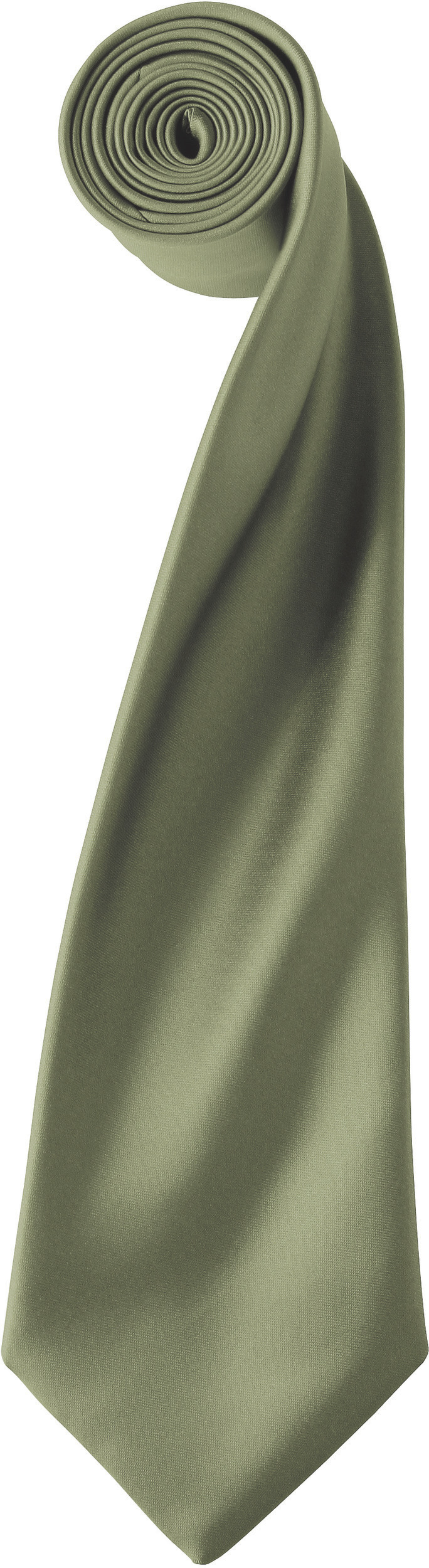 green olive