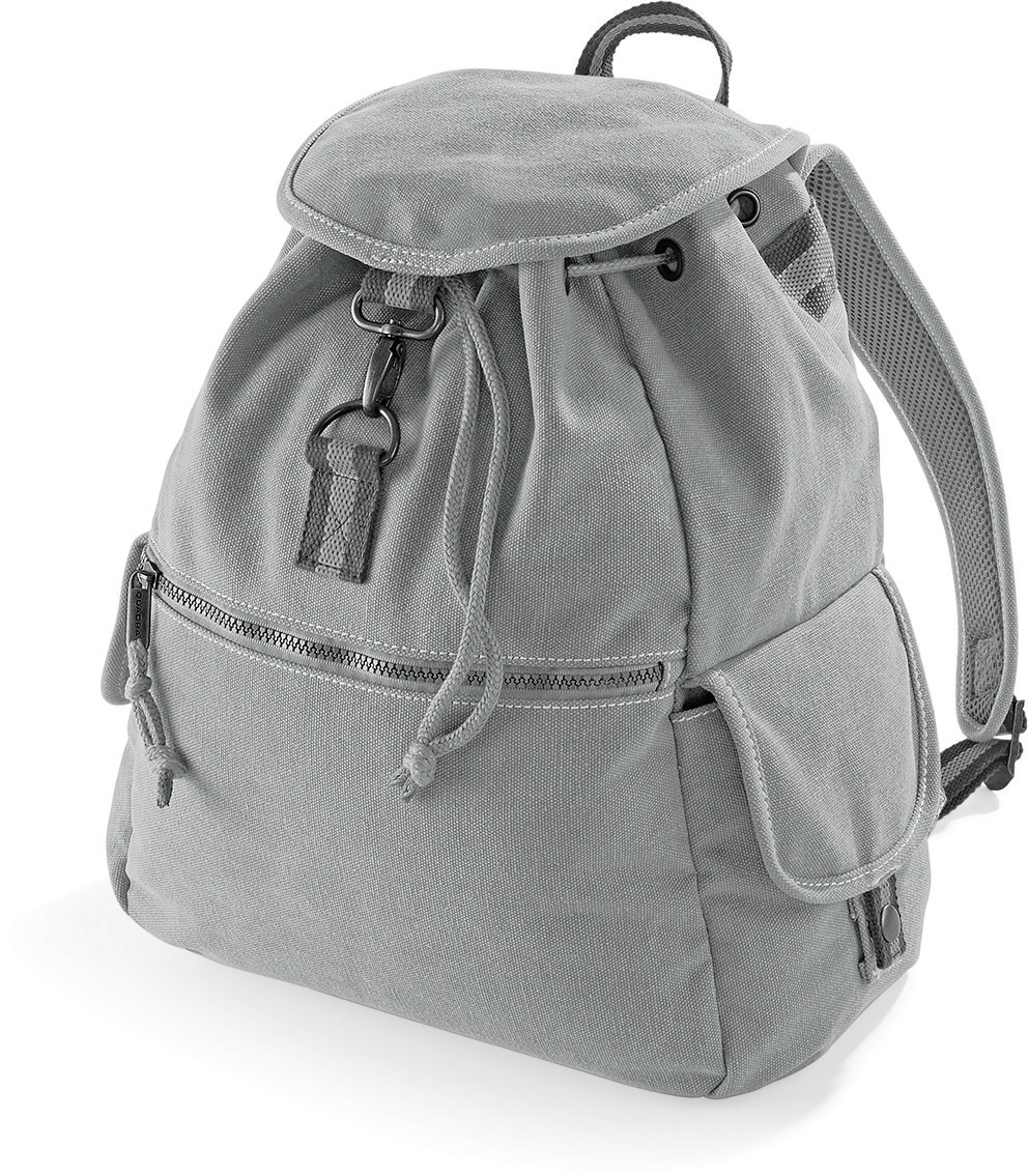 vintage light grey