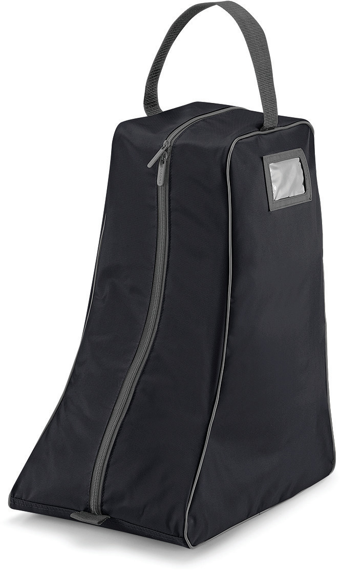 black/graphite grey