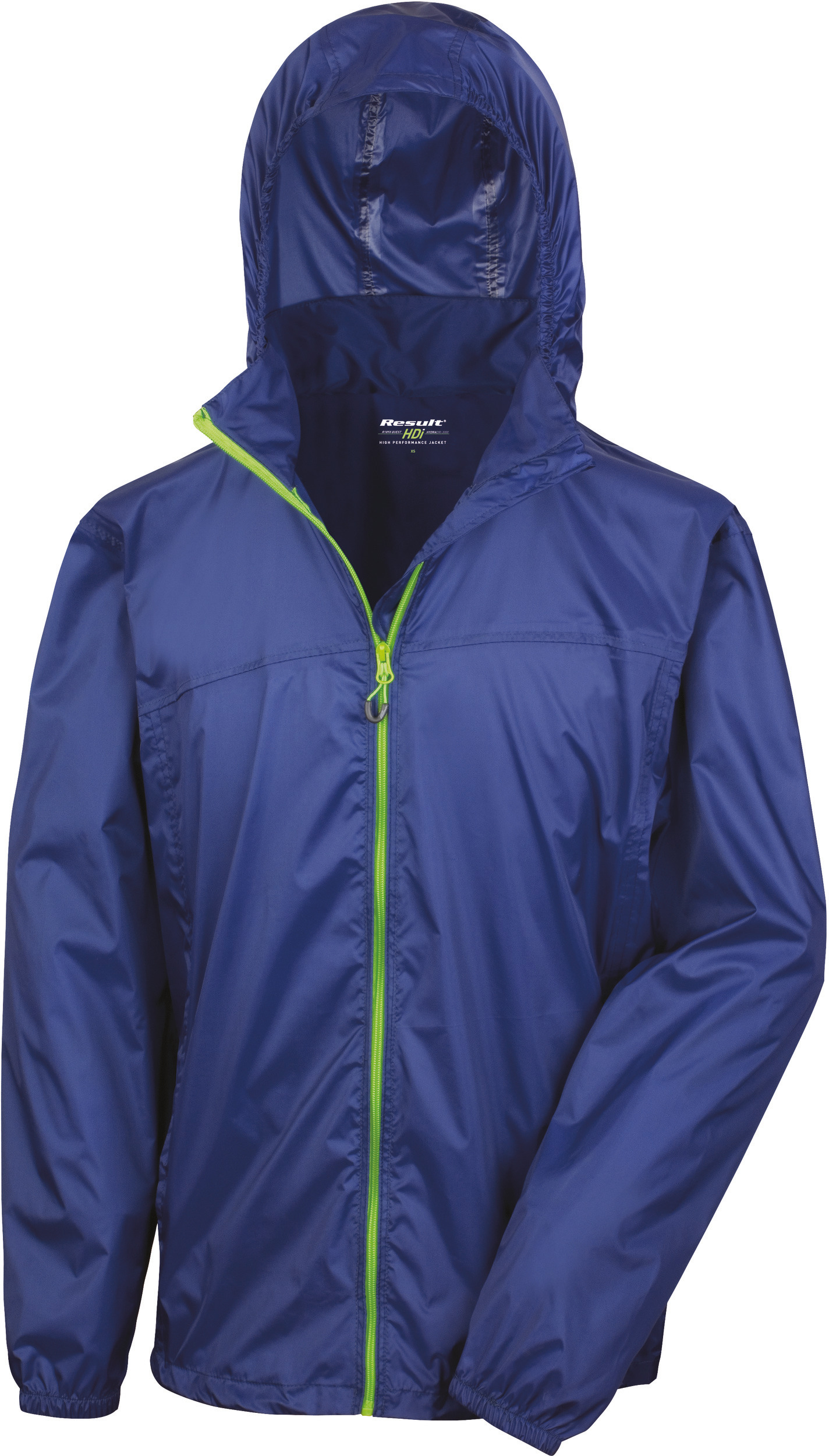 navy/lime