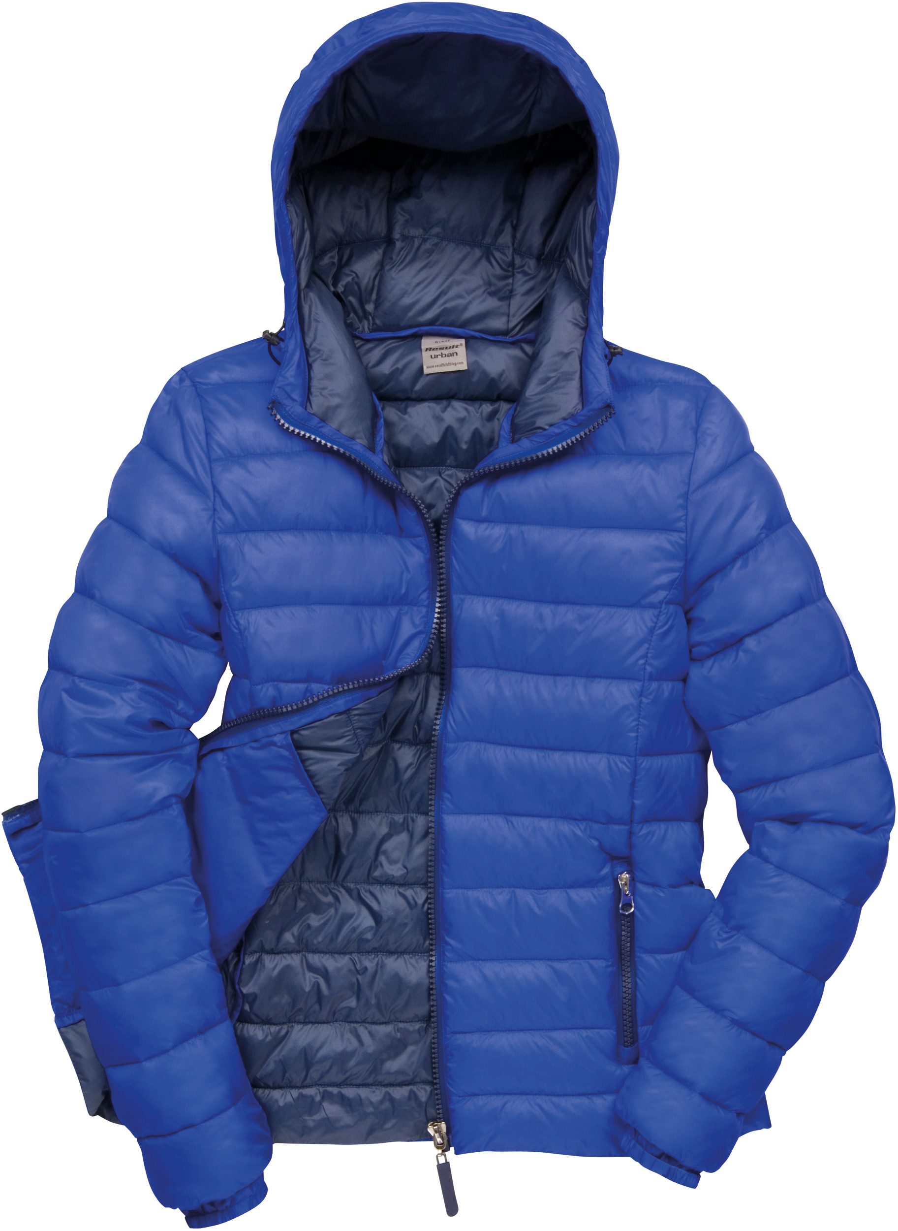 royal blue/navy
