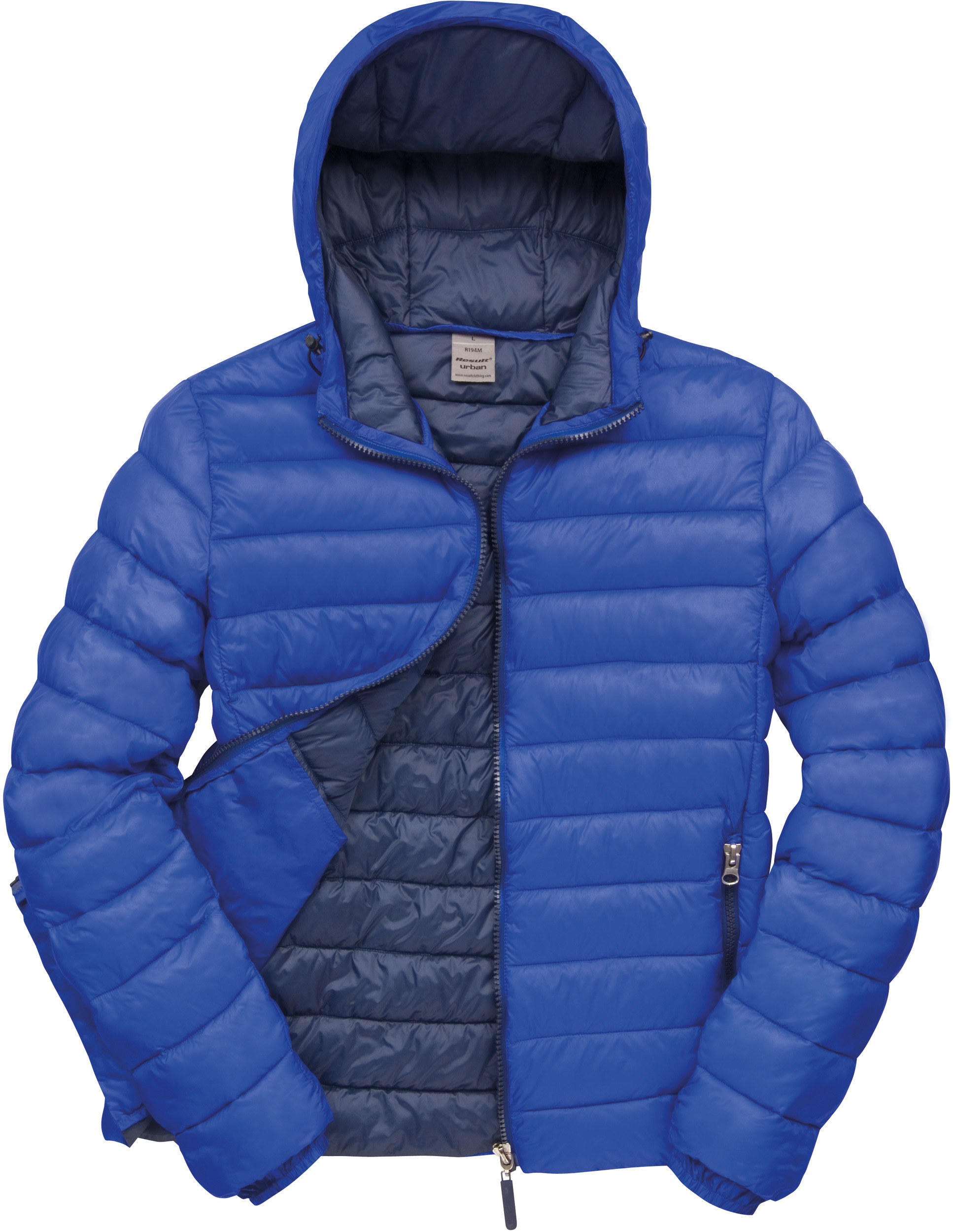 royal blue/navy