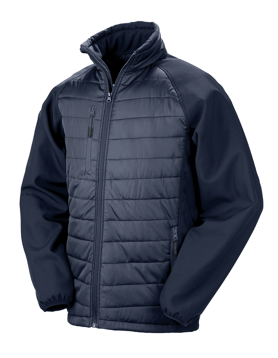 navy/navy