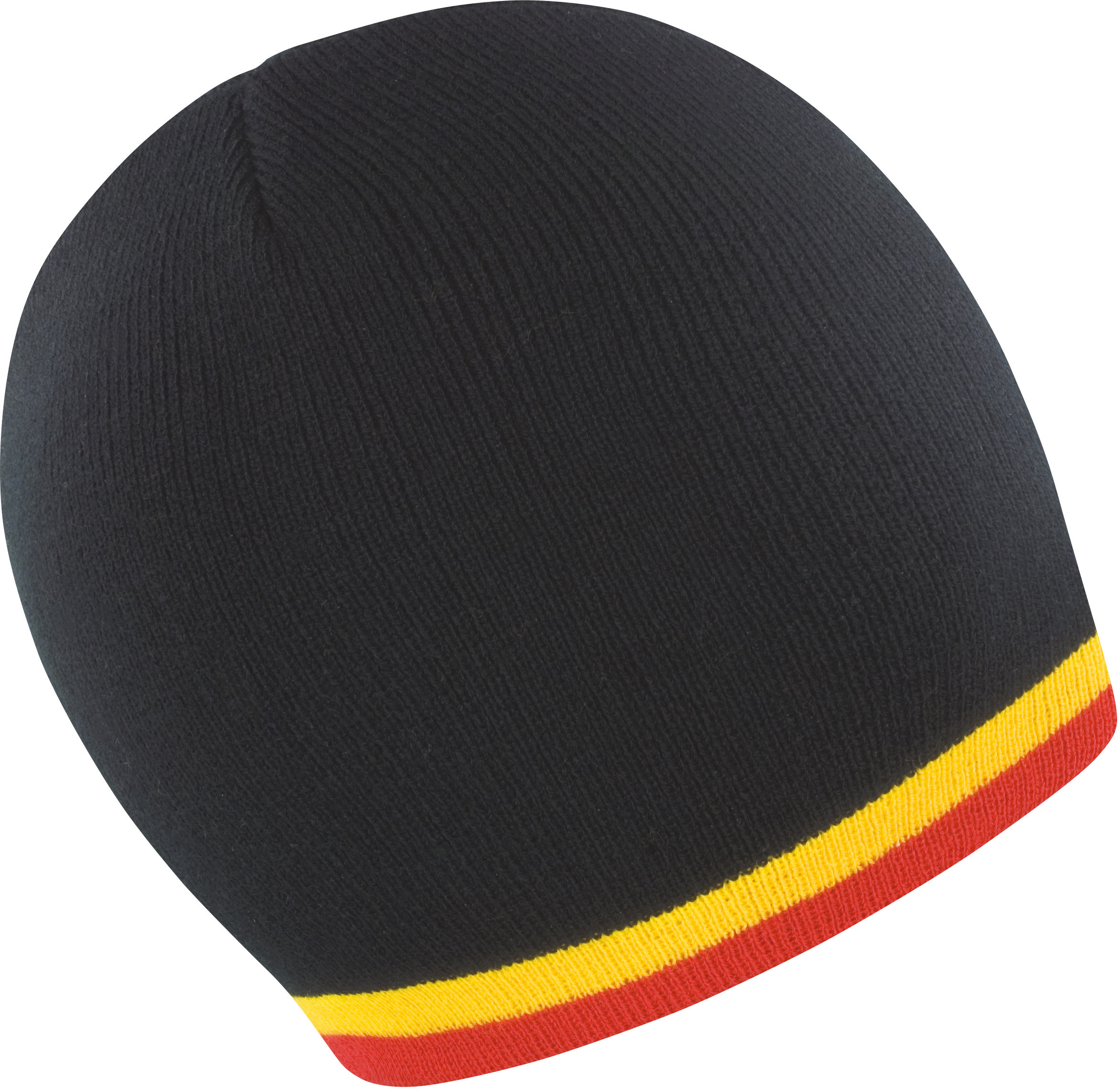 negro