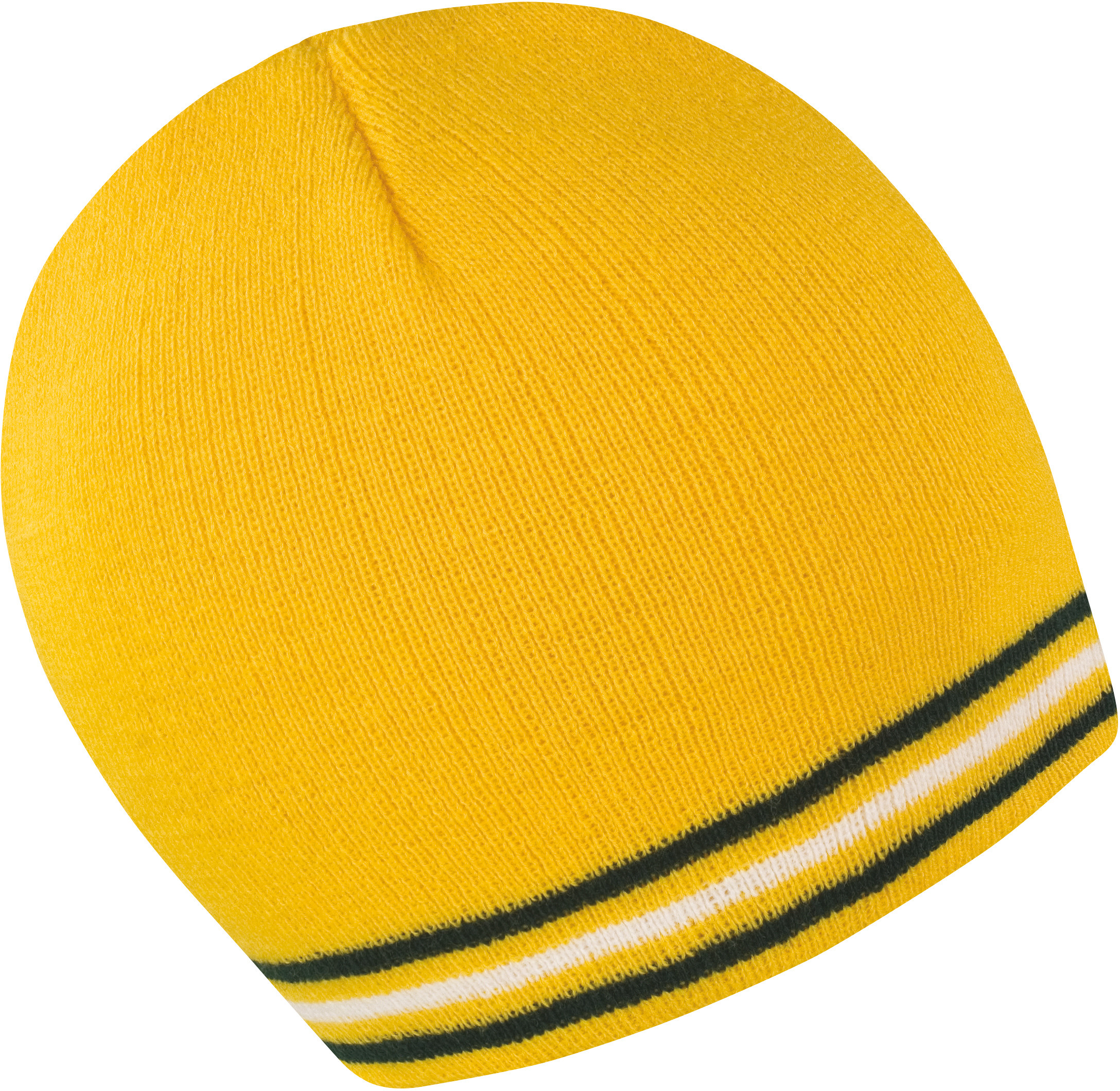 amarillo
