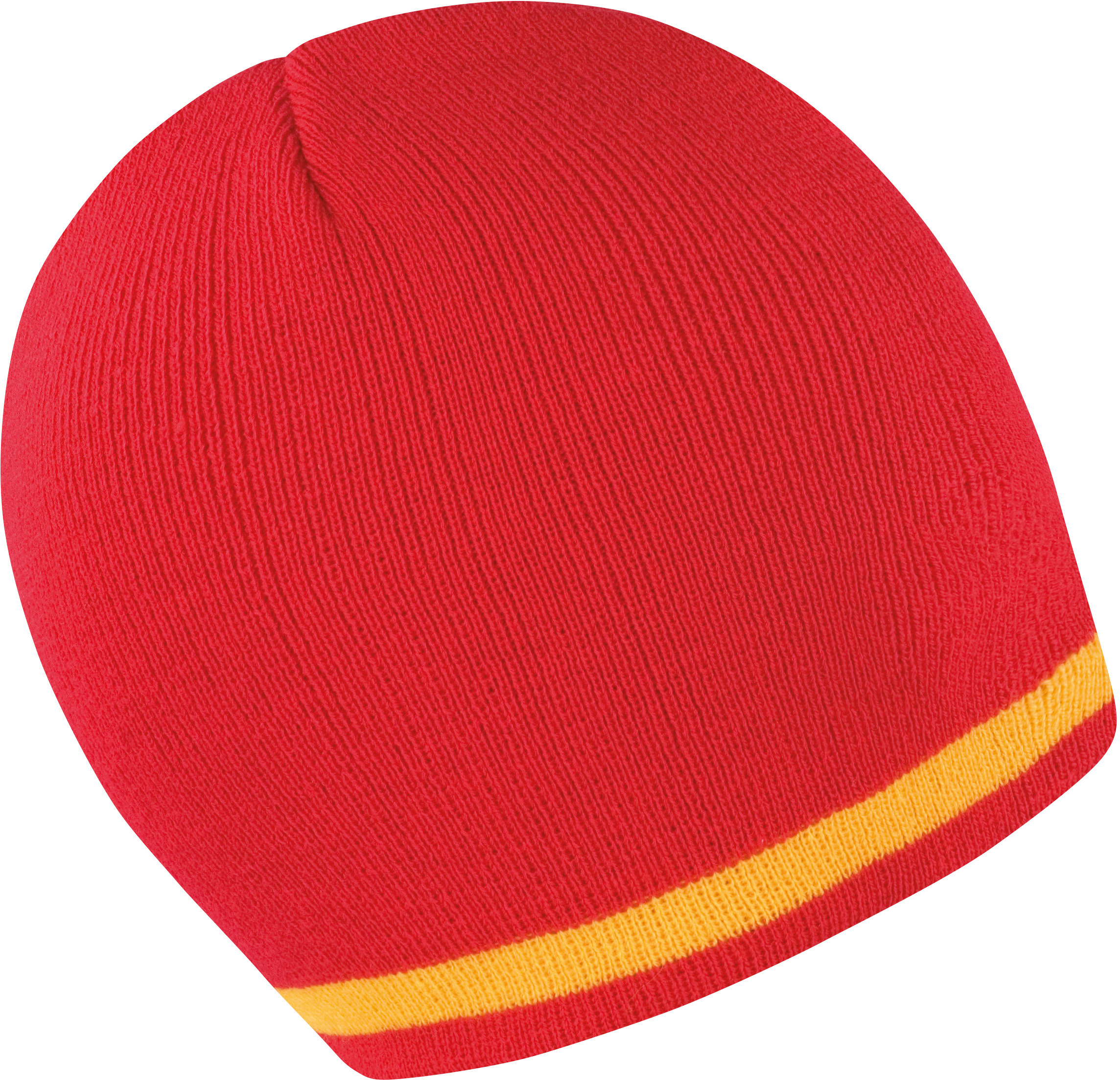 rojo