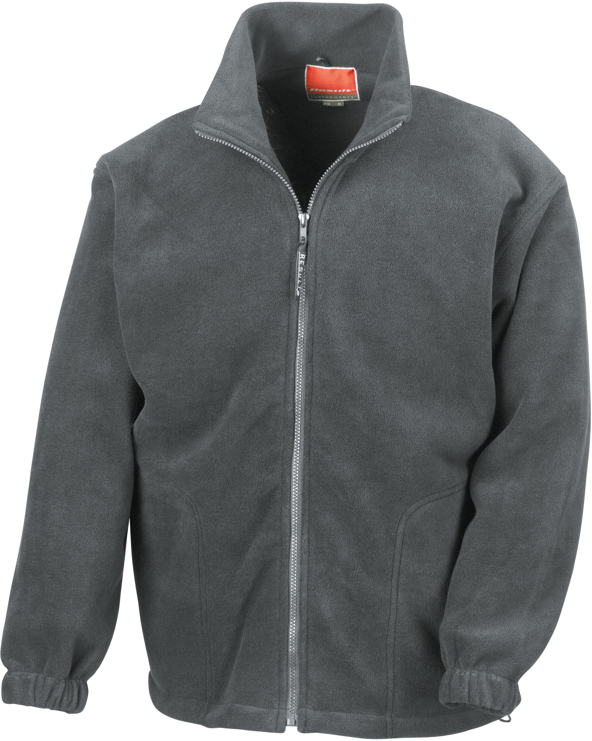 oxford grey