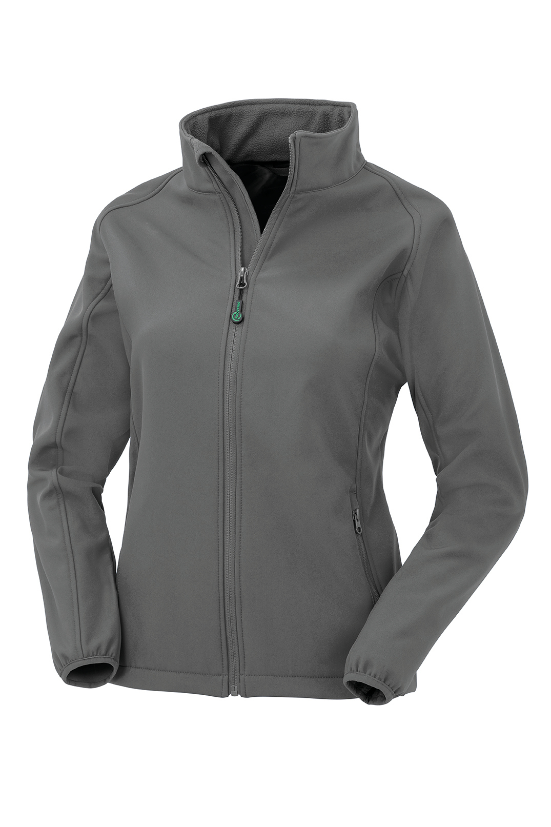 workguard grey