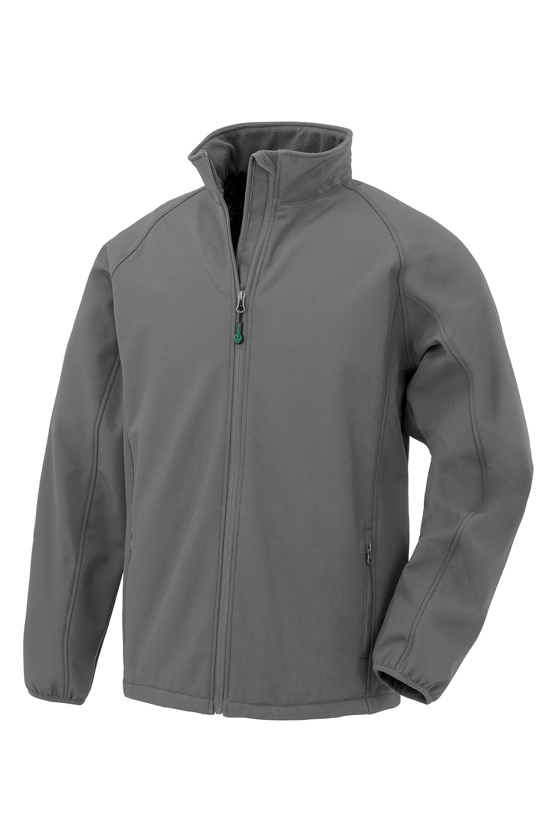 workguard grey