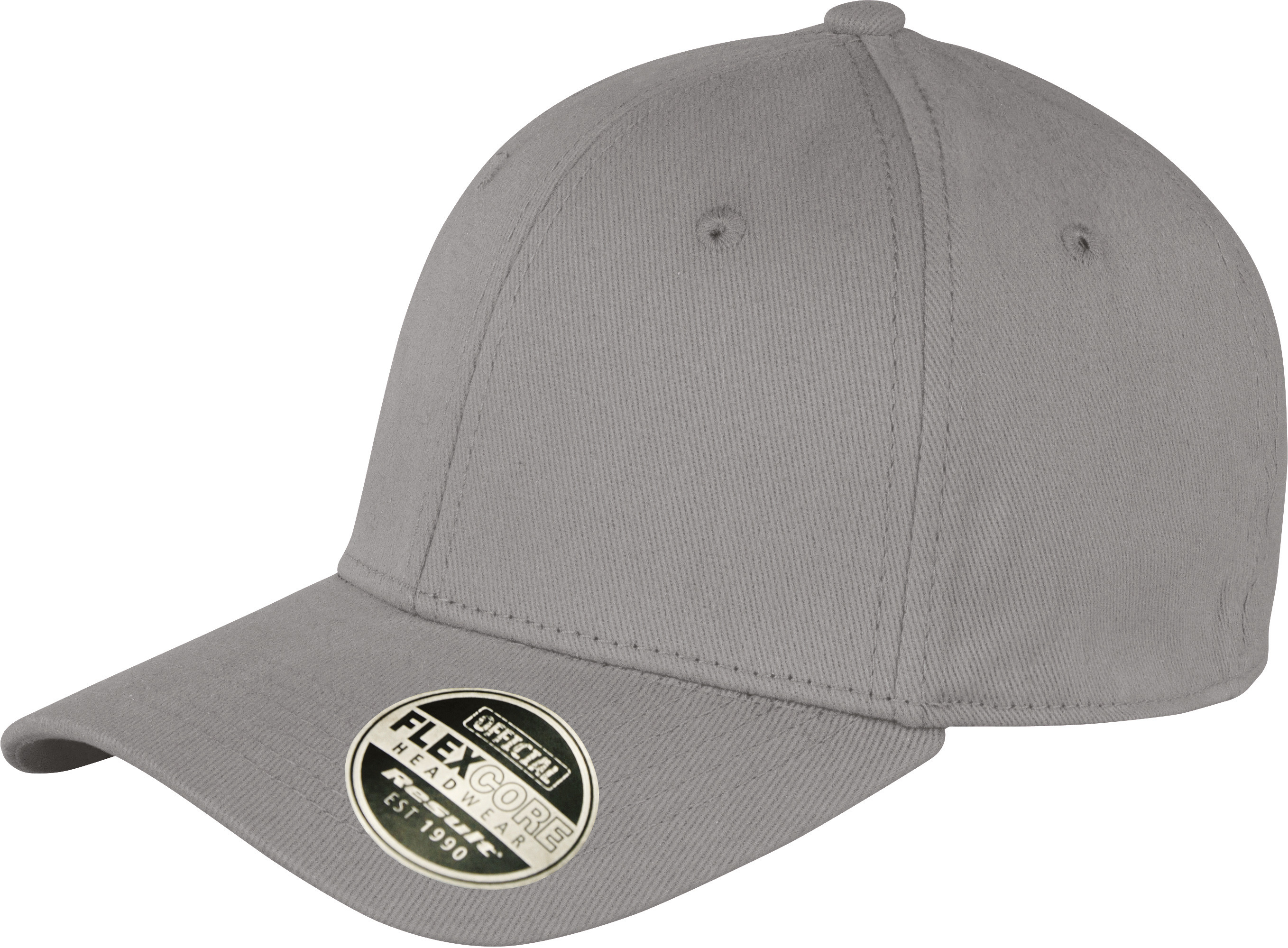 cool grey