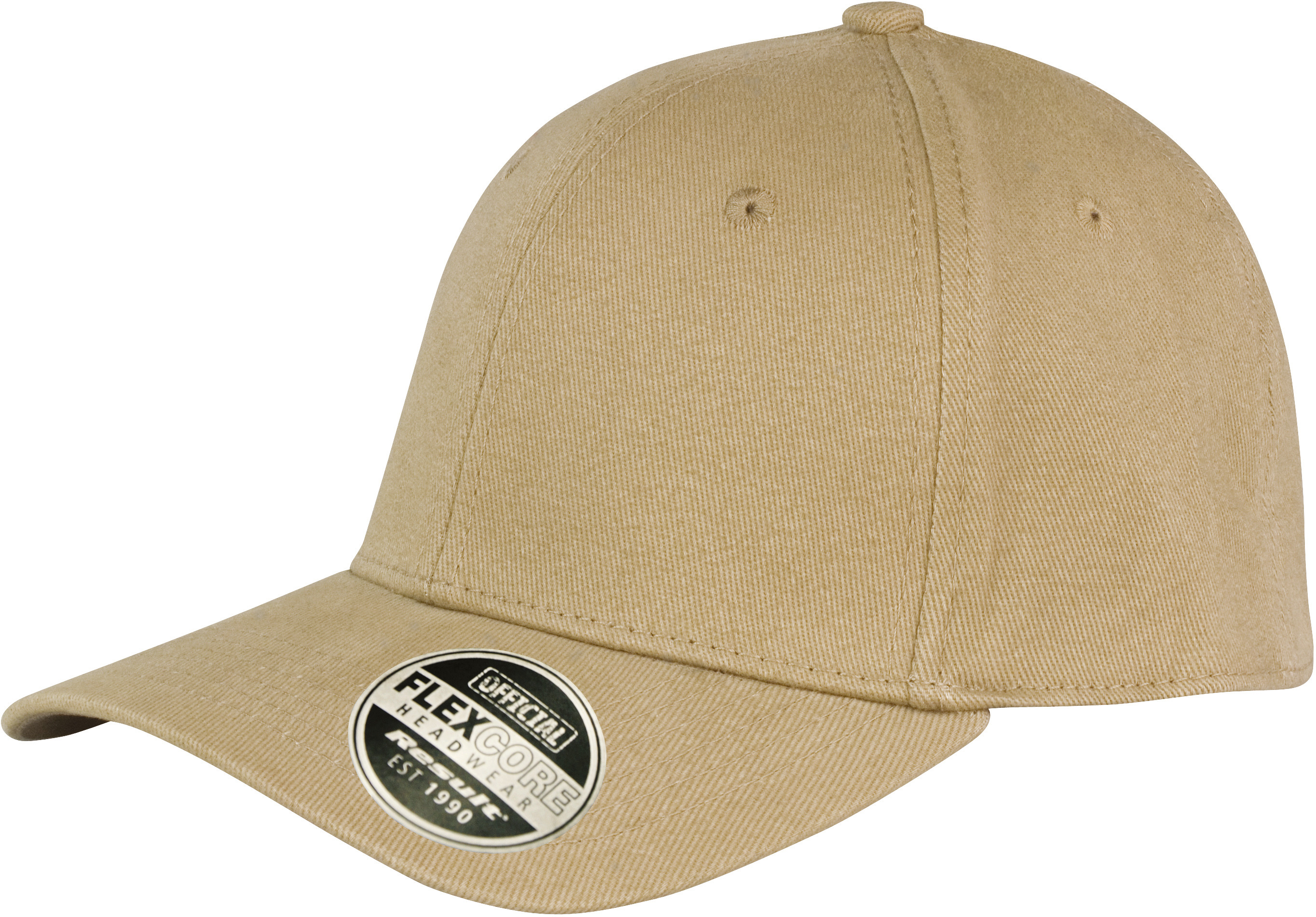 khaki beige