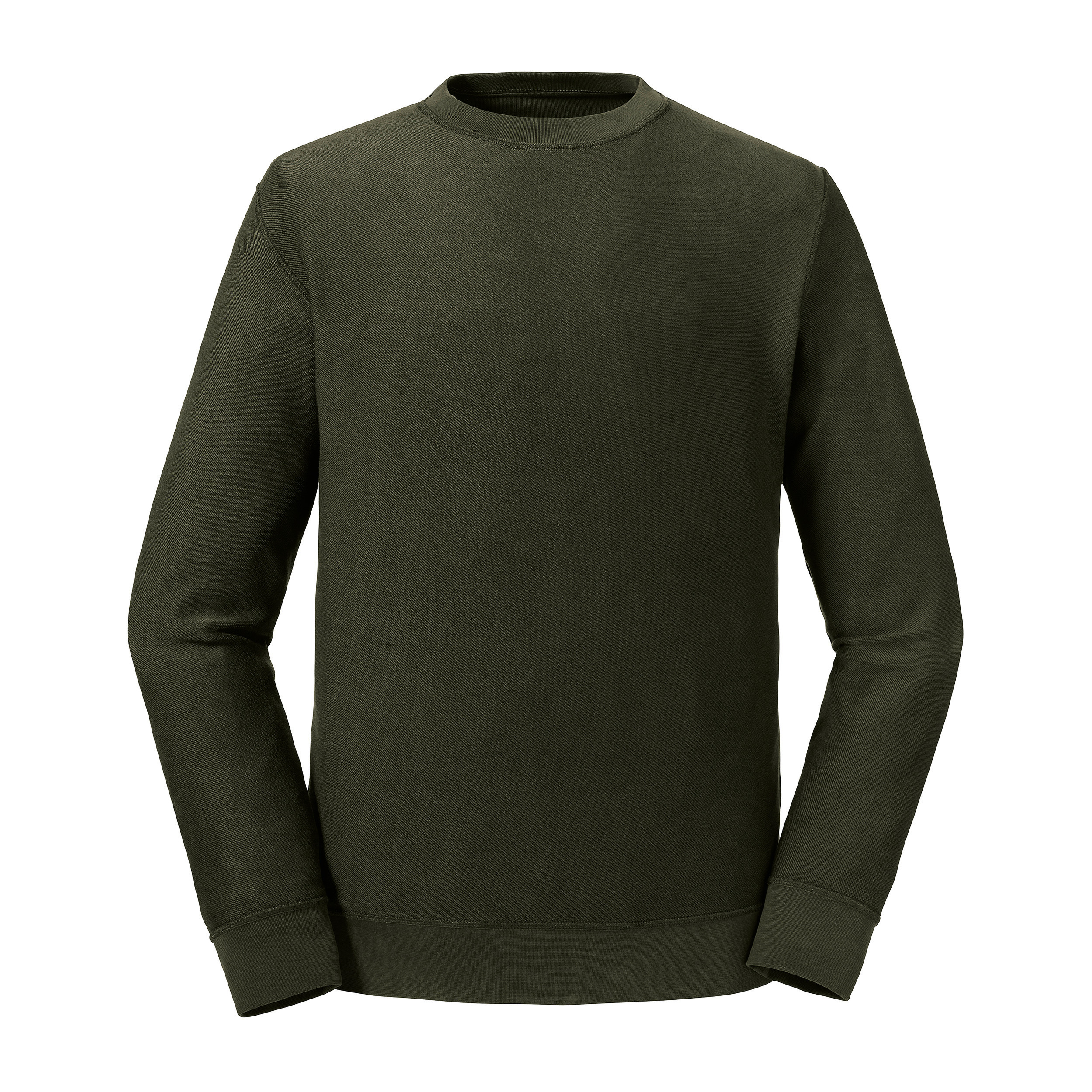 dark olive