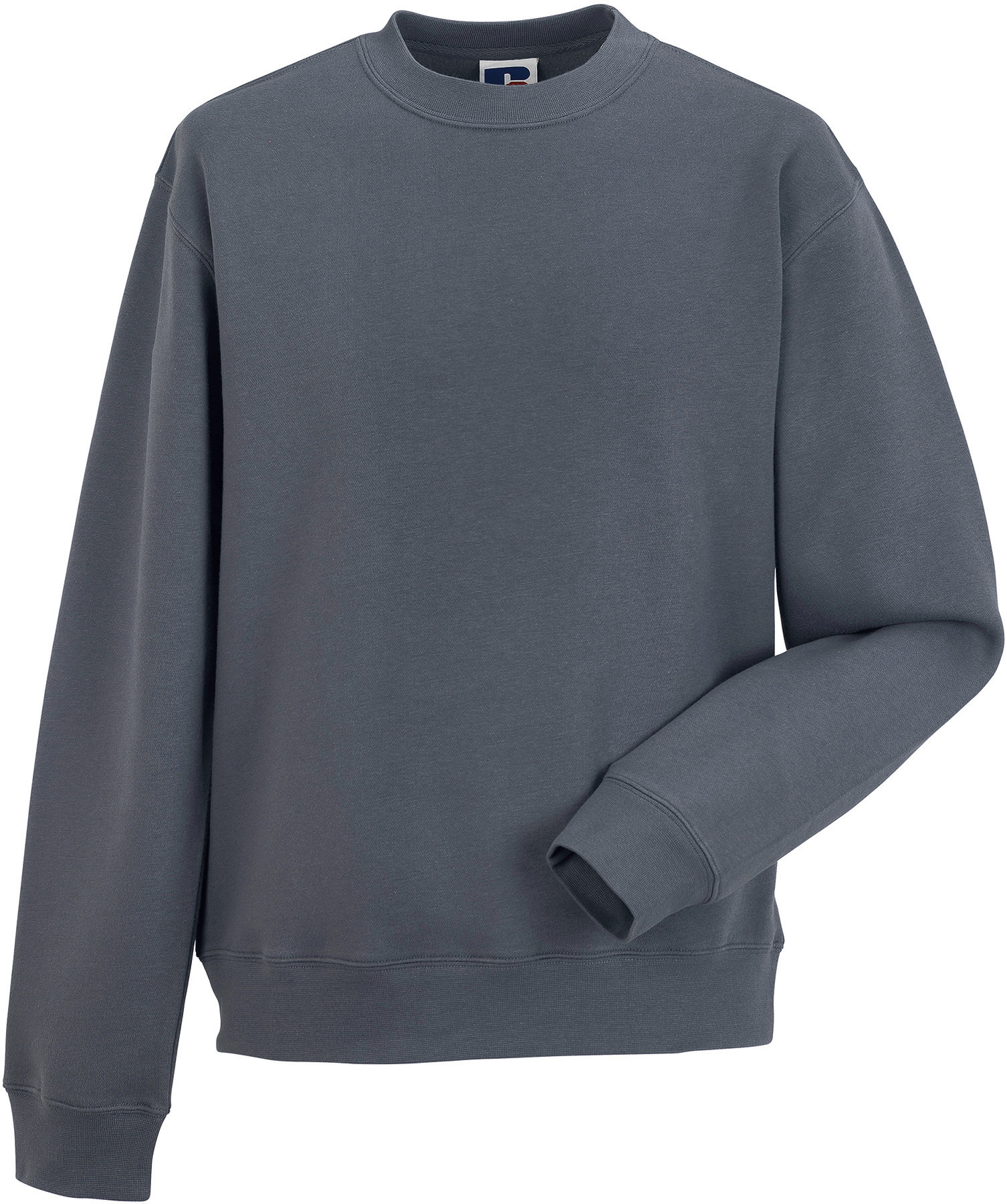 convoy grey